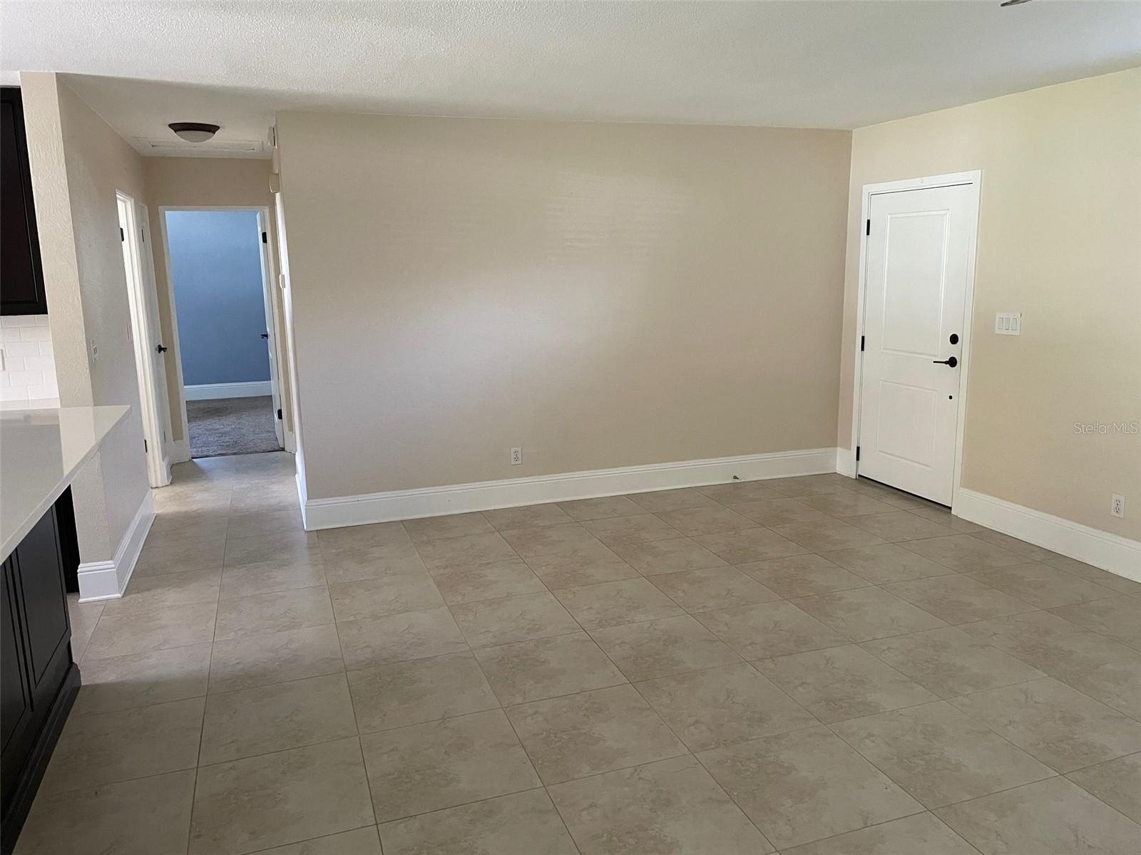 Image 2 of 18 For 1180 Eden Isle Boulevard Ne