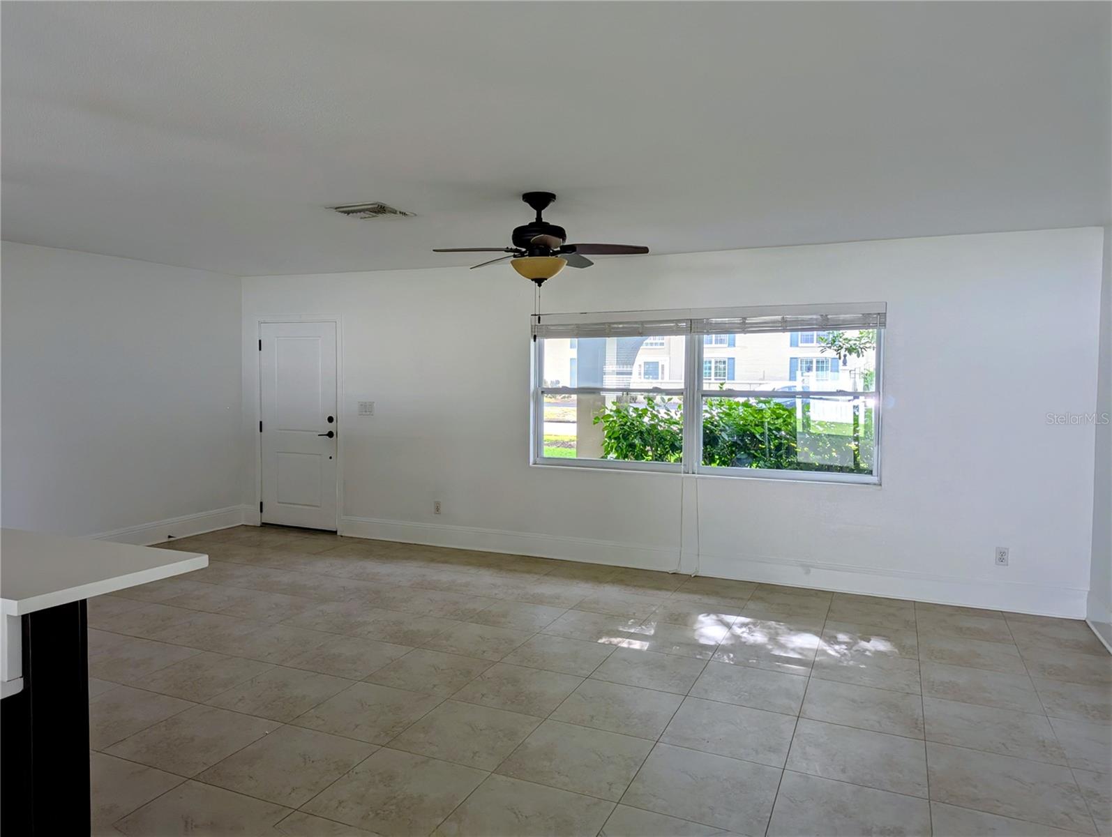 Image 3 of 18 For 1180 Eden Isle Boulevard Ne