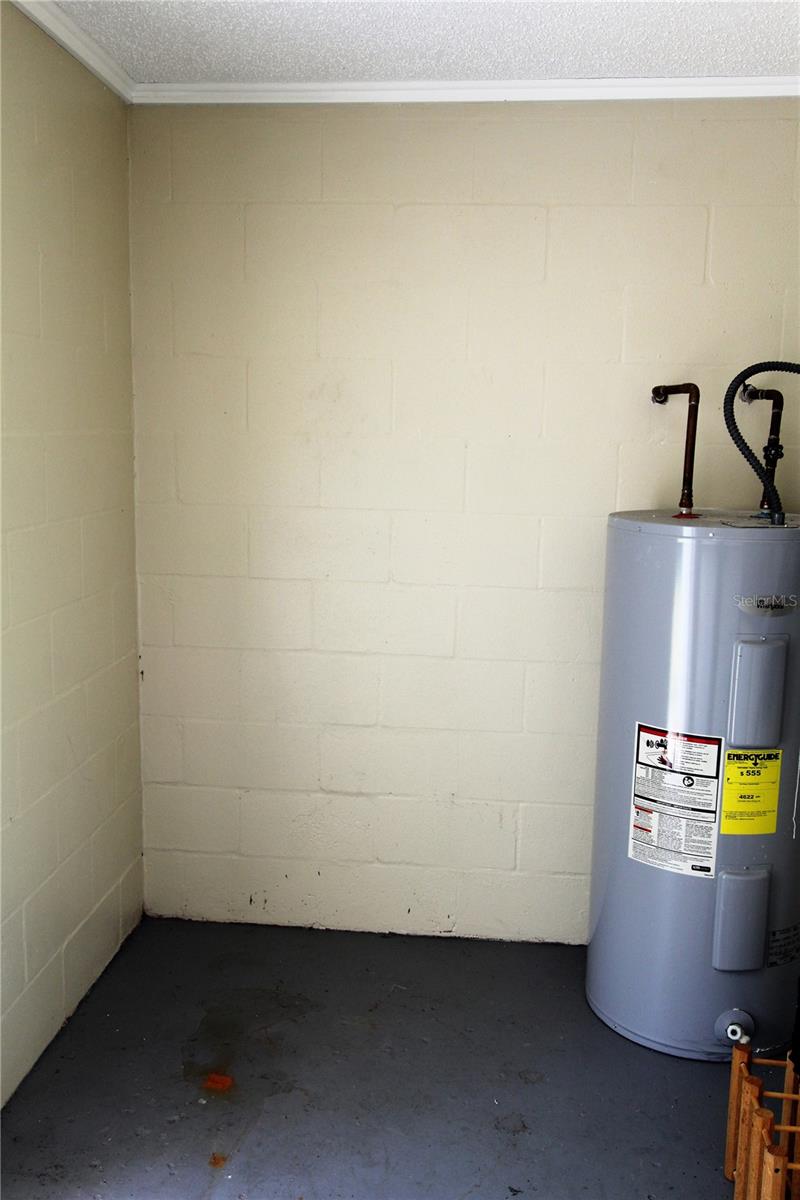 Image 14 of 14 For 38942 9th Avenue