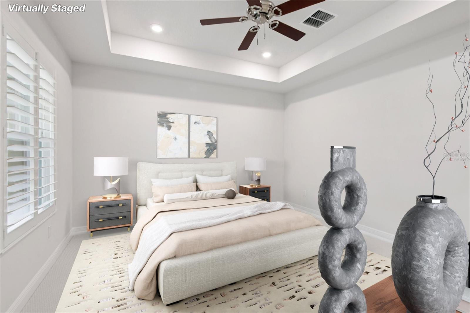 Image 10 of 31 For 13890 Kingfisher Glen Drive