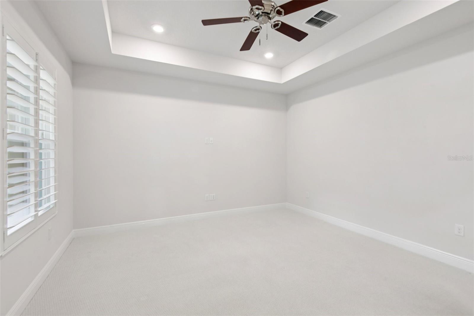 Image 11 of 31 For 13890 Kingfisher Glen Drive