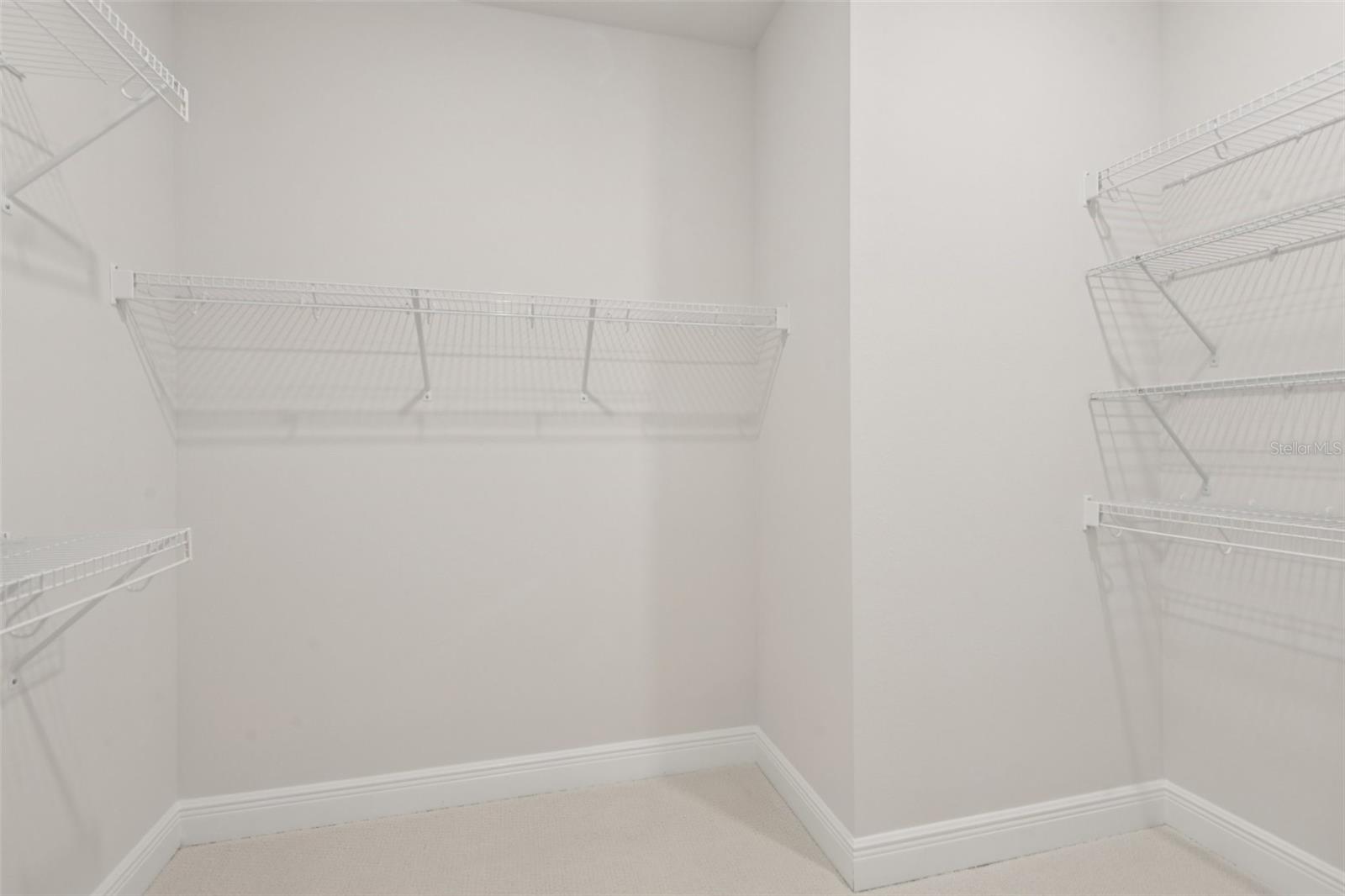 Image 14 of 31 For 13890 Kingfisher Glen Drive