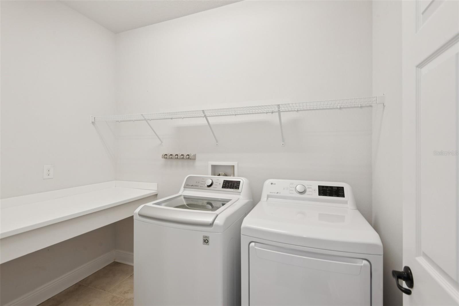 Image 19 of 31 For 13890 Kingfisher Glen Drive