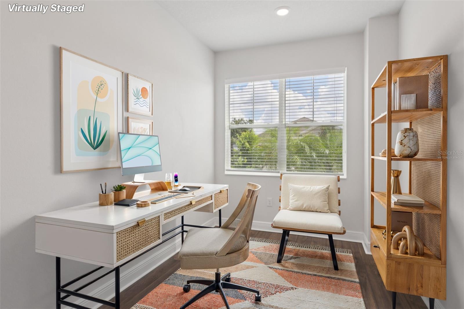 Image 20 of 31 For 13890 Kingfisher Glen Drive