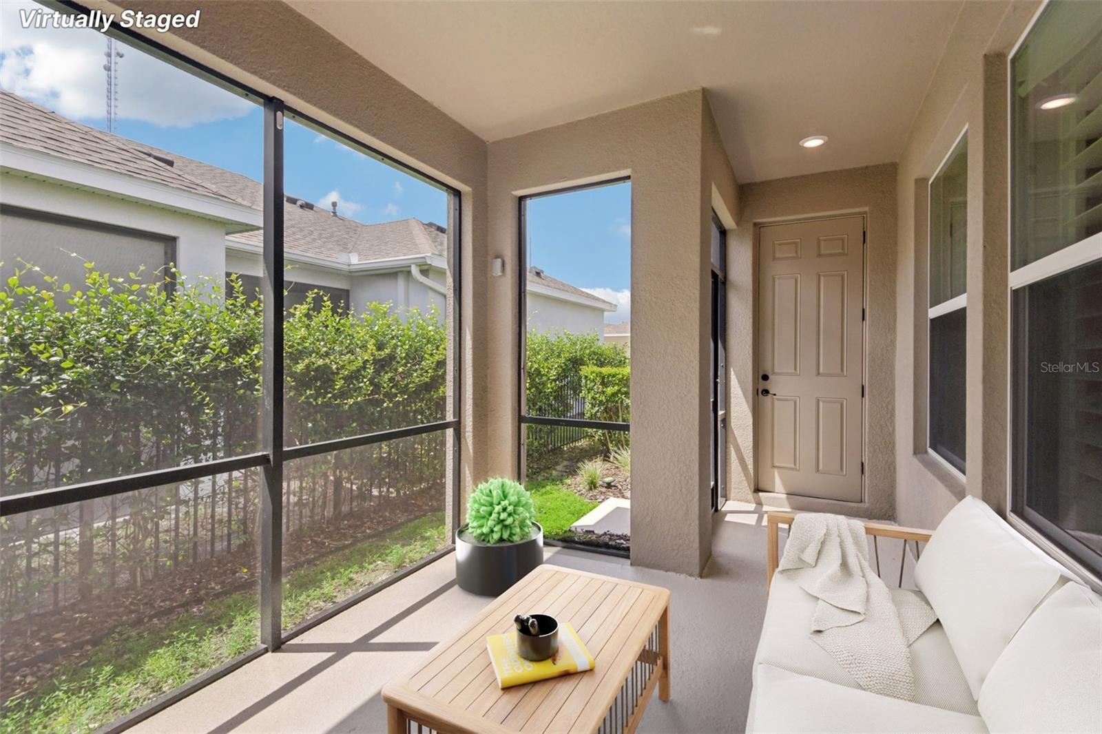 Image 24 of 31 For 13890 Kingfisher Glen Drive