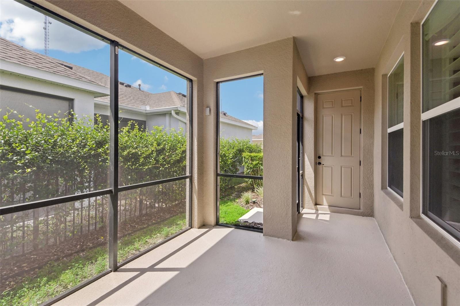 Image 25 of 31 For 13890 Kingfisher Glen Drive
