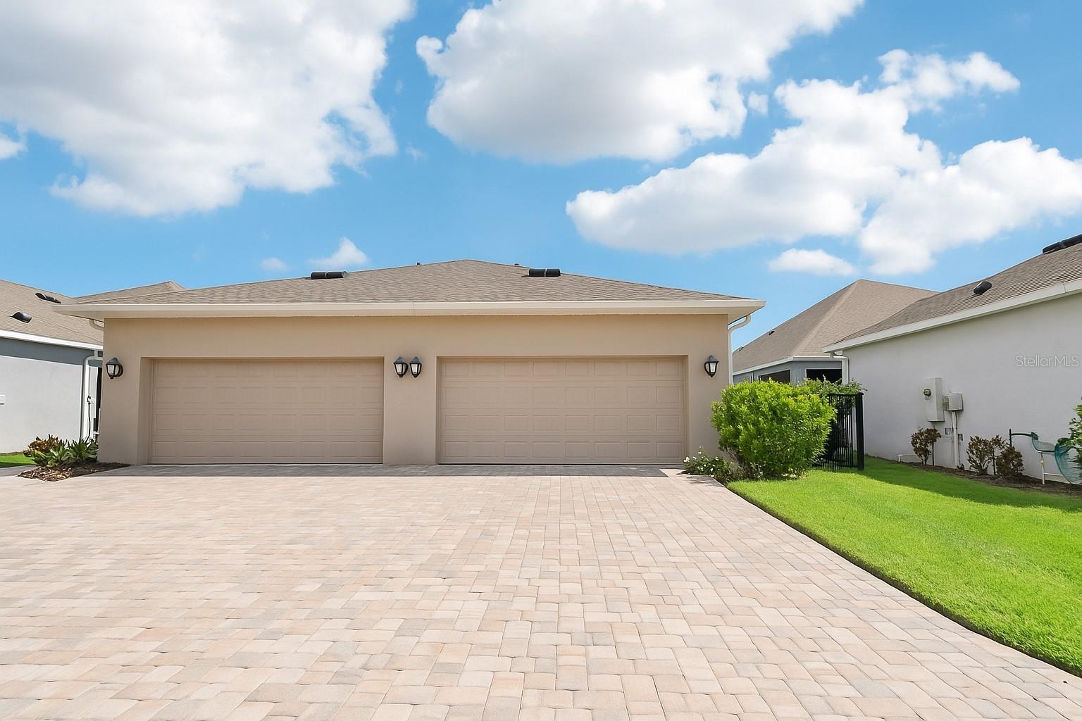 Image 26 of 31 For 13890 Kingfisher Glen Drive