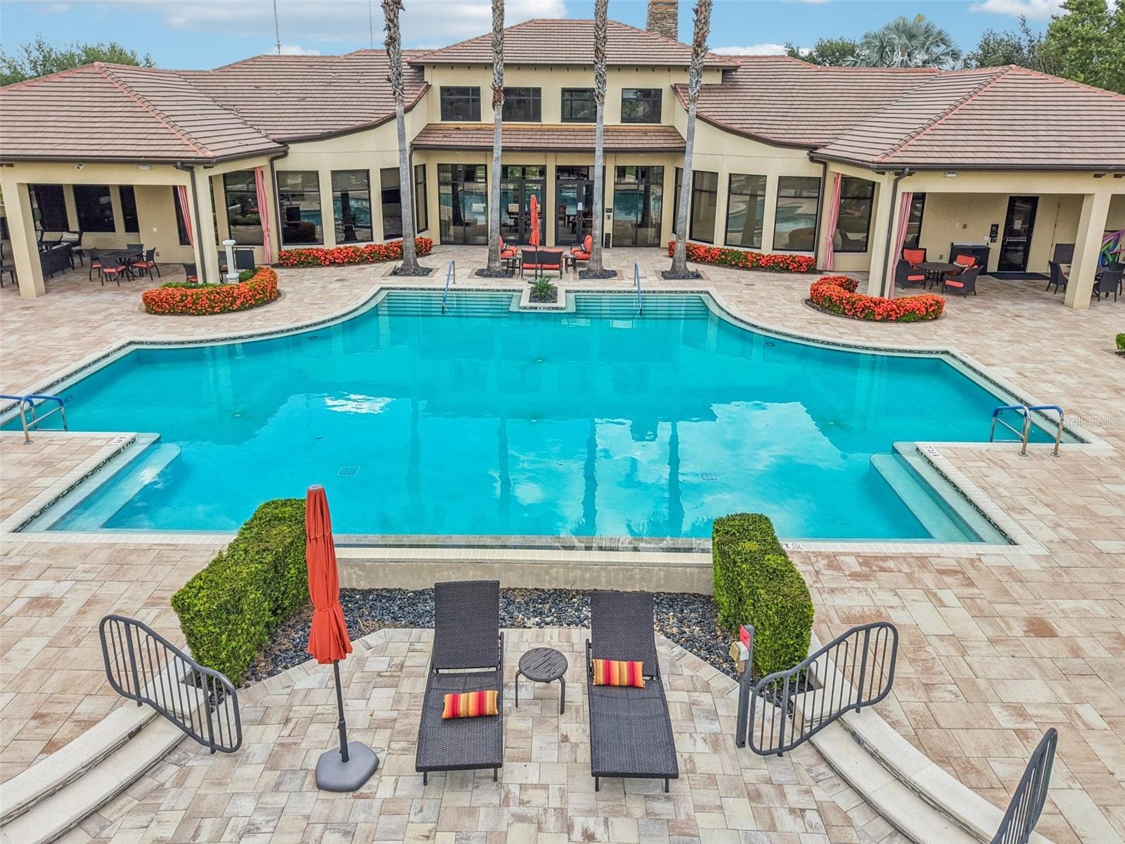 Image 30 of 31 For 13890 Kingfisher Glen Drive