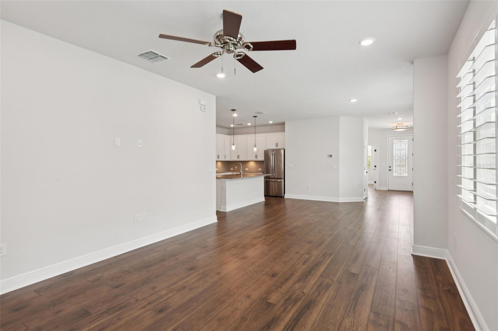 Image 9 of 31 For 13890 Kingfisher Glen Drive