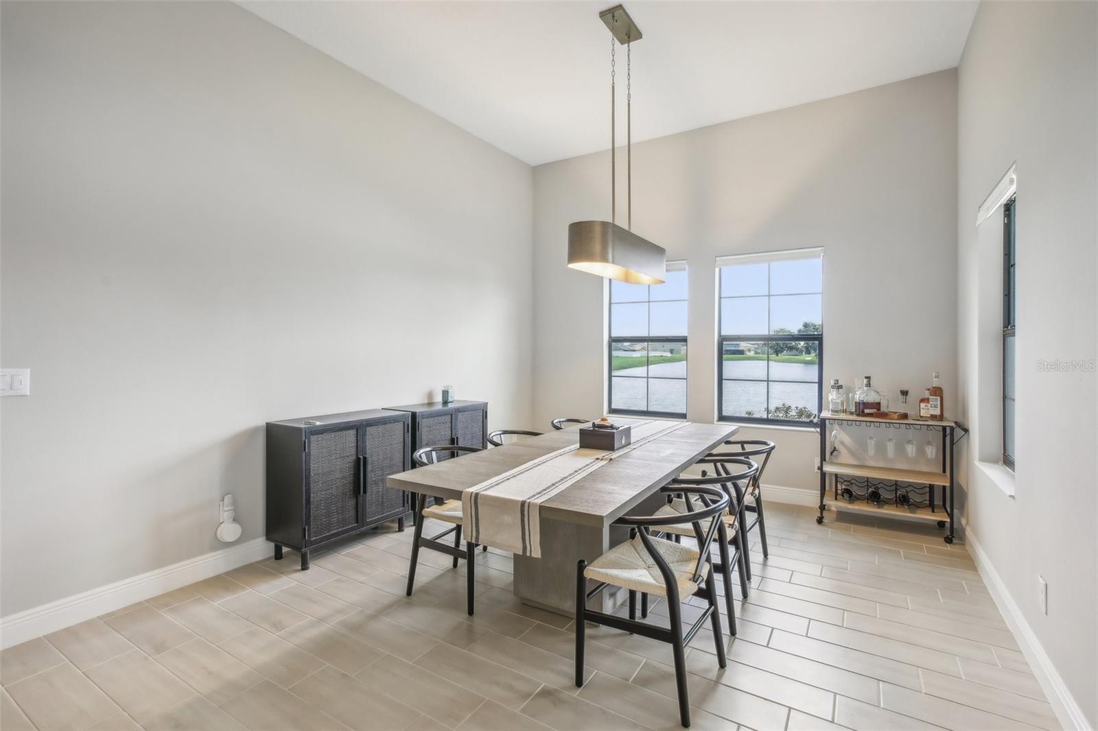 Image 10 of 57 For 12818 Boggy Creek Drive