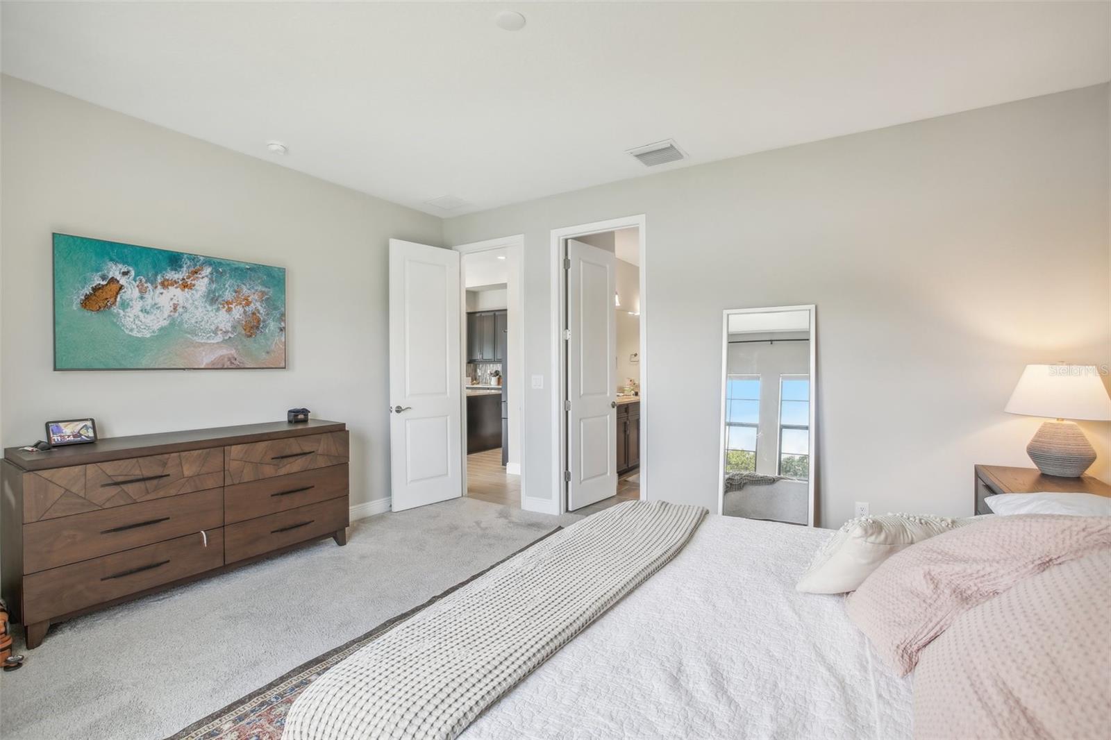 Image 18 of 57 For 12818 Boggy Creek Drive