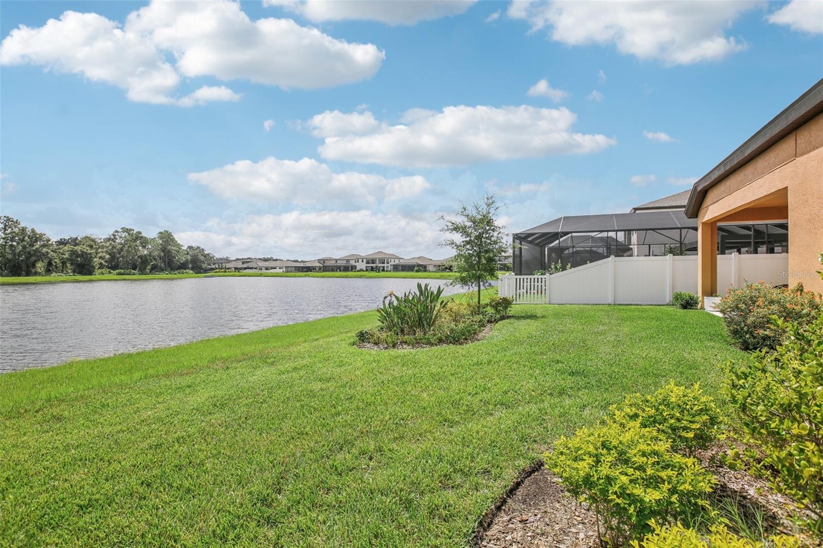 Image 2 of 57 For 12818 Boggy Creek Drive