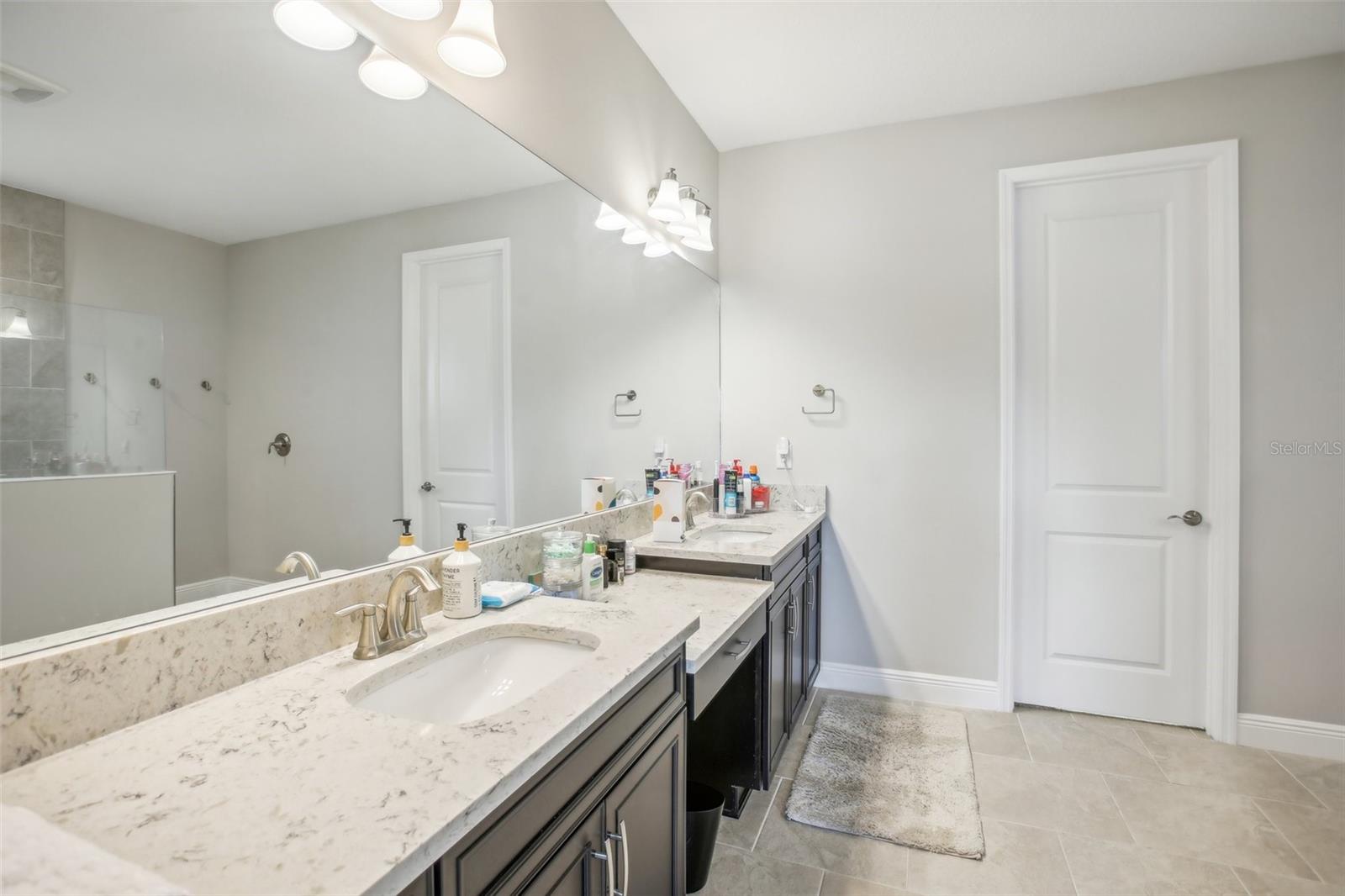 Image 22 of 57 For 12818 Boggy Creek Drive