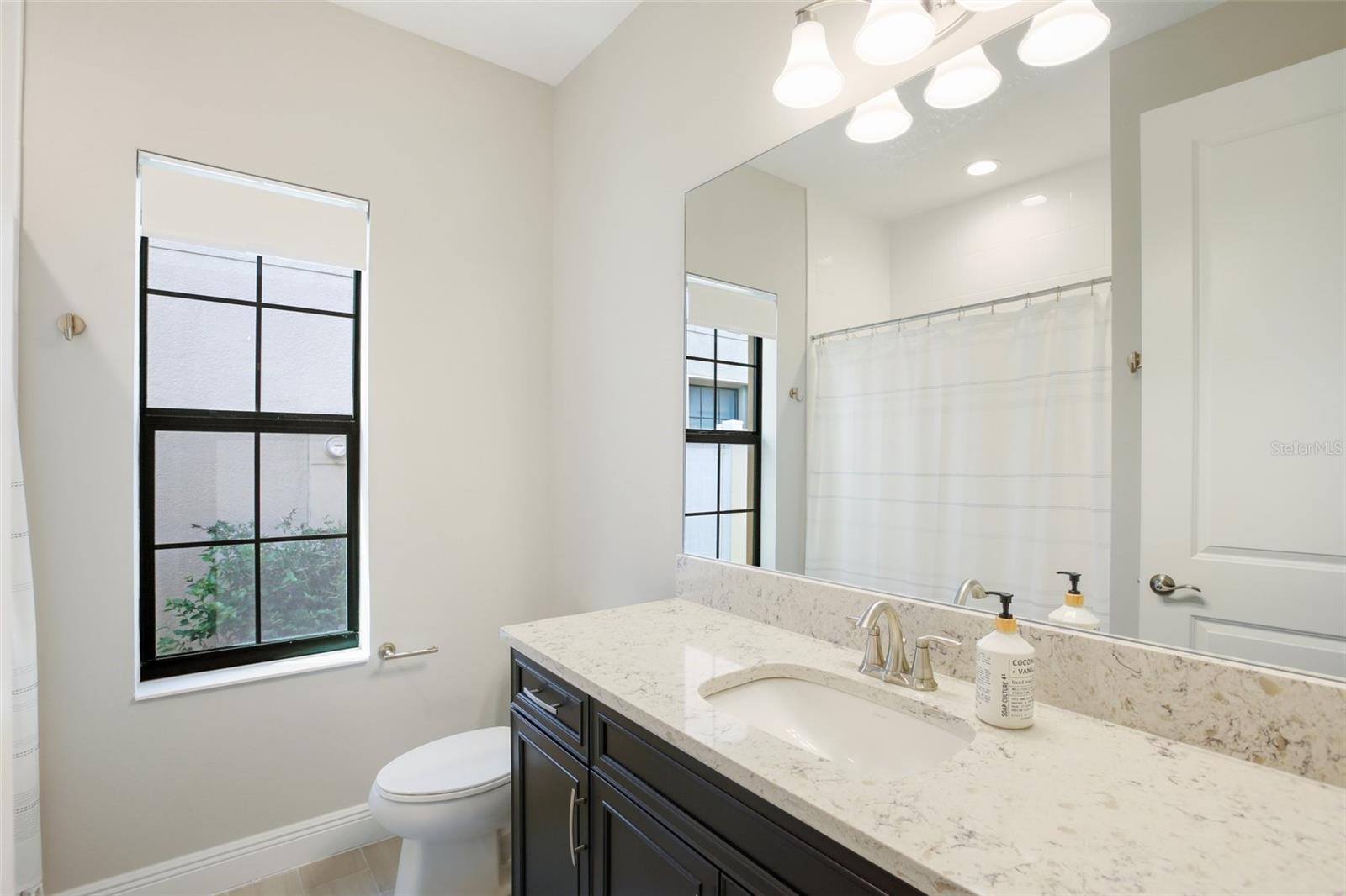 Image 26 of 57 For 12818 Boggy Creek Drive