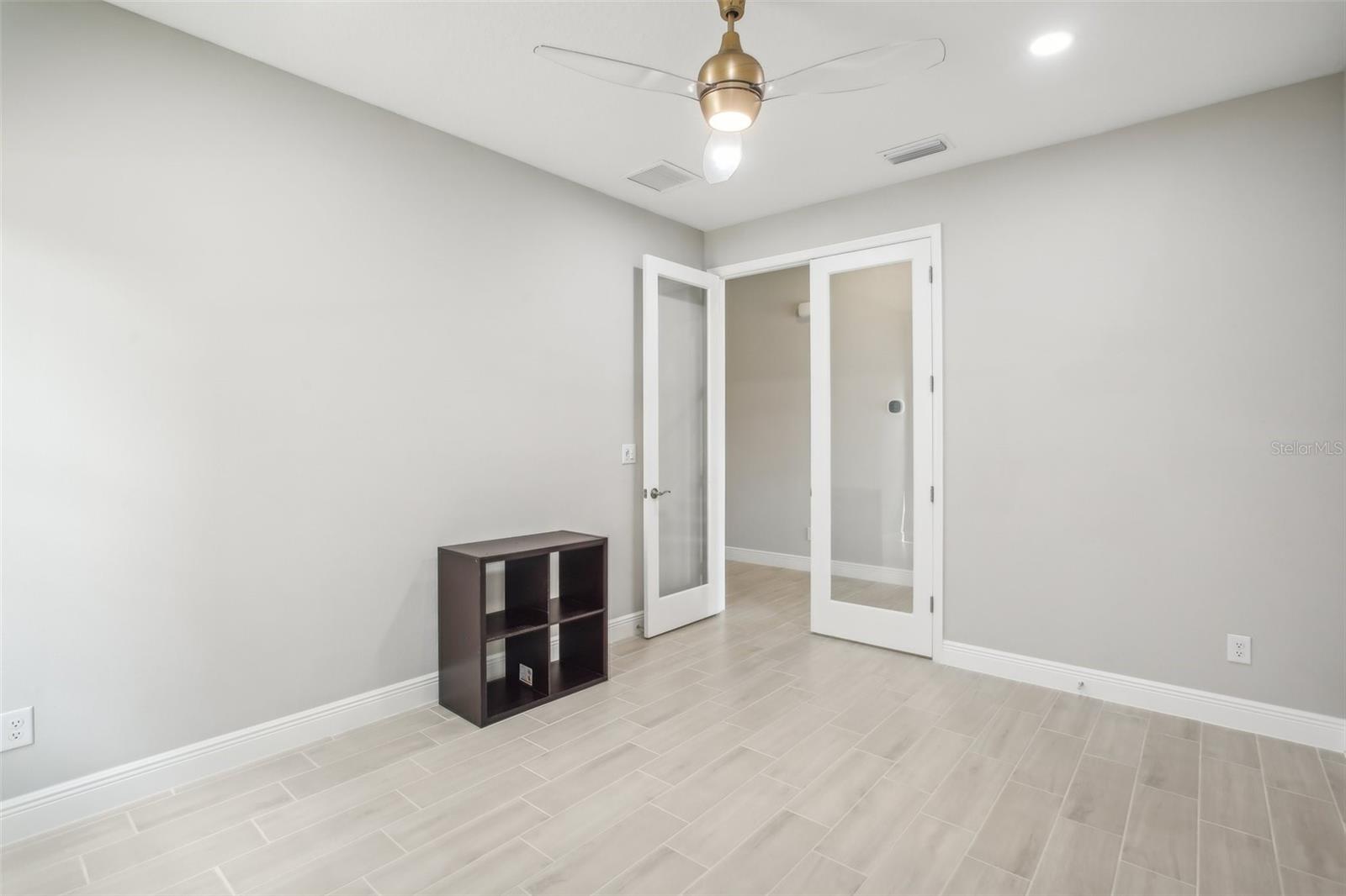 Image 29 of 57 For 12818 Boggy Creek Drive