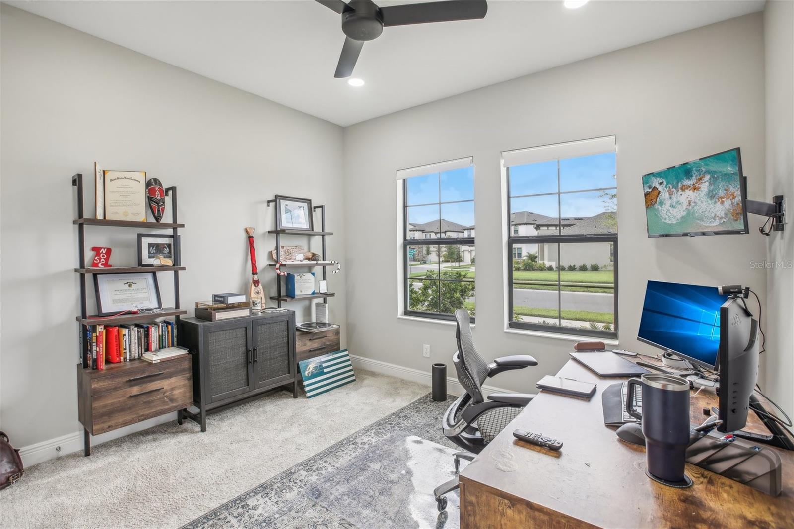 Image 30 of 57 For 12818 Boggy Creek Drive