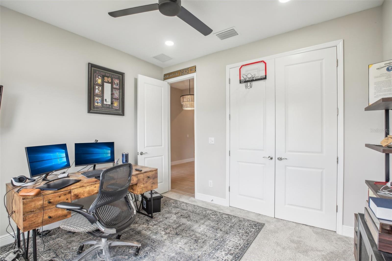 Image 31 of 57 For 12818 Boggy Creek Drive