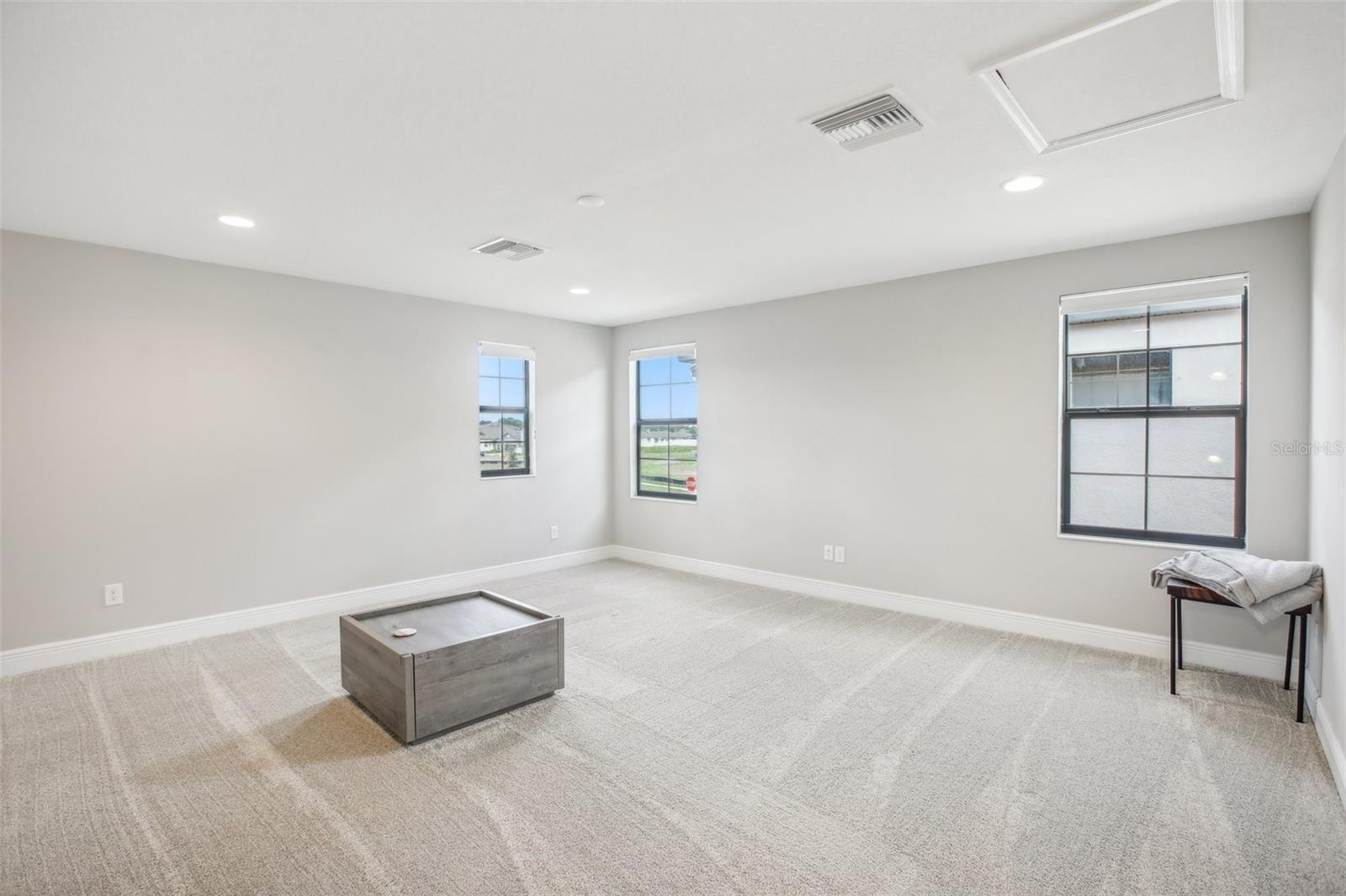 Image 32 of 57 For 12818 Boggy Creek Drive