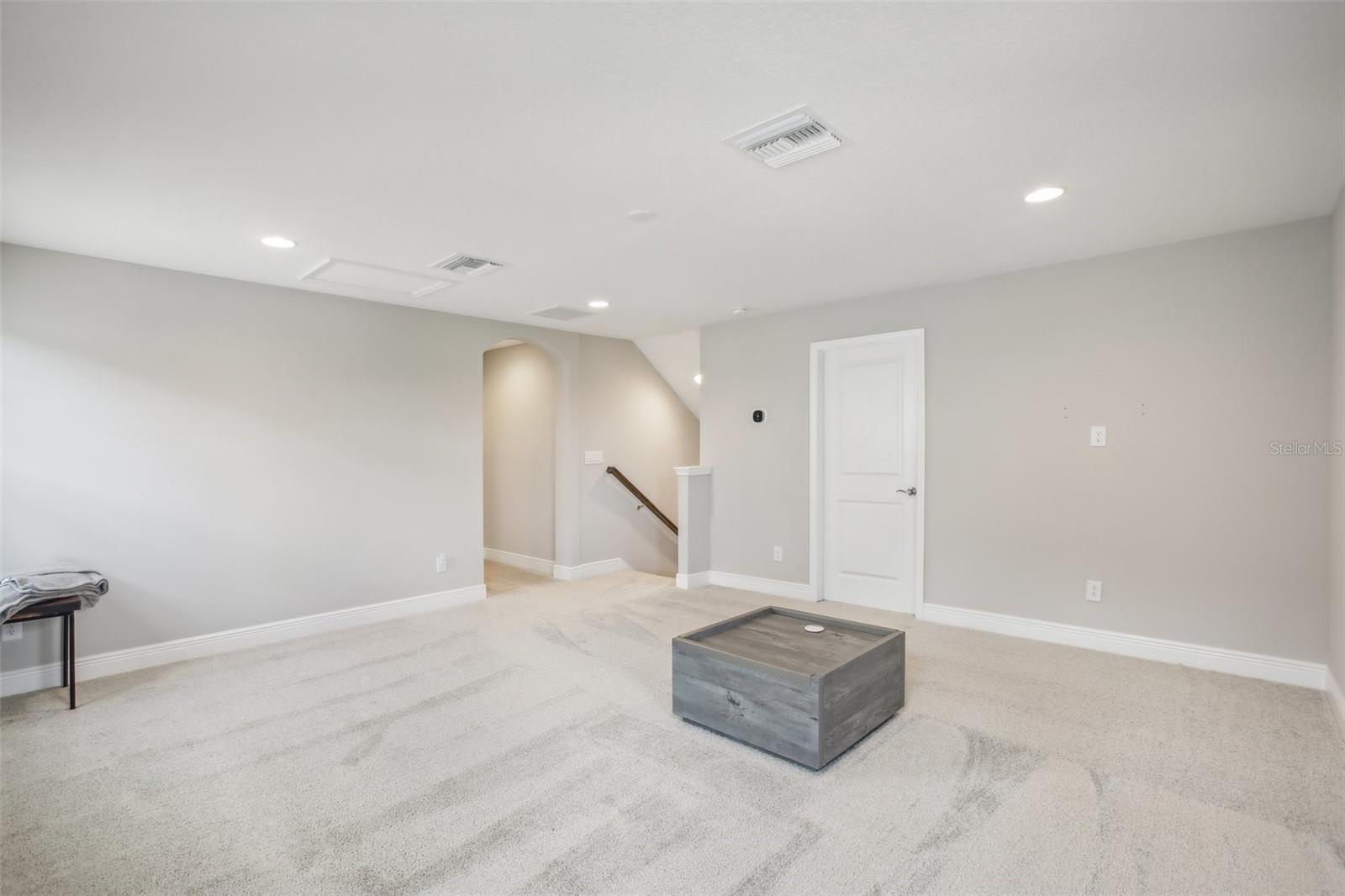 Image 33 of 57 For 12818 Boggy Creek Drive