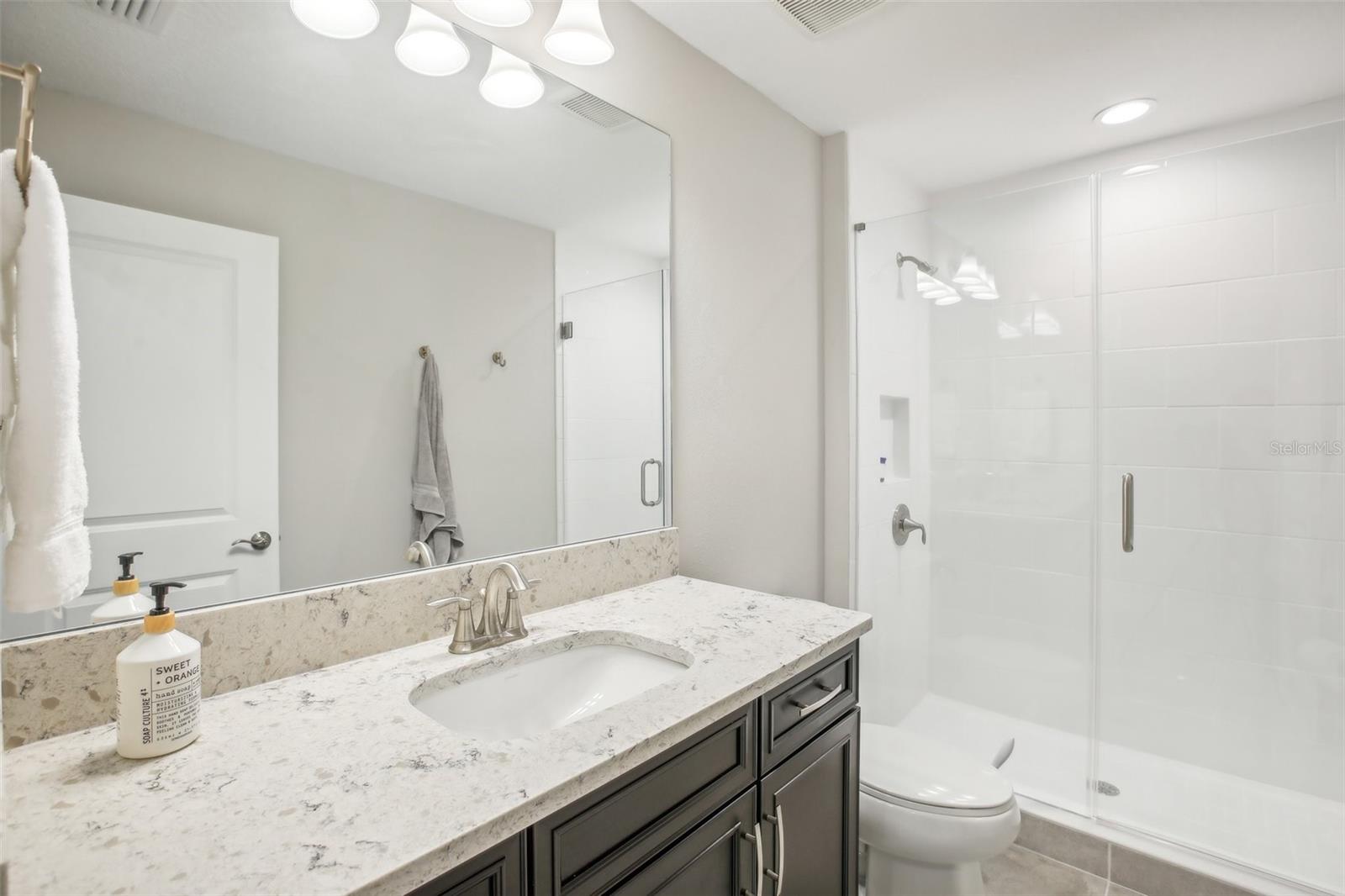 Image 35 of 57 For 12818 Boggy Creek Drive