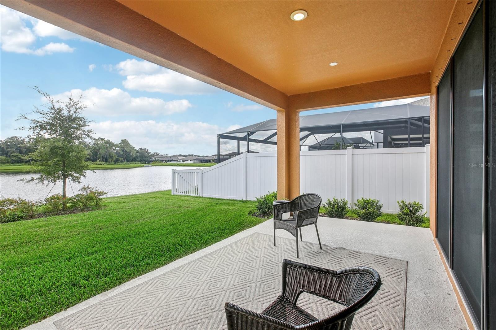 Image 36 of 57 For 12818 Boggy Creek Drive