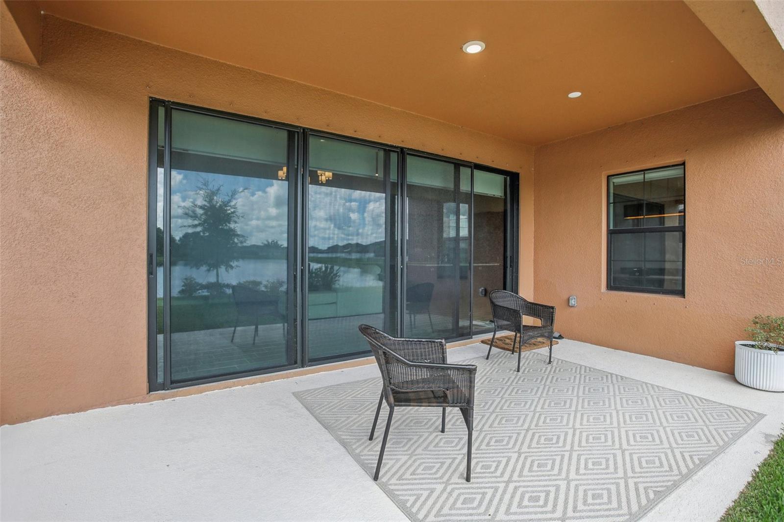 Image 37 of 57 For 12818 Boggy Creek Drive