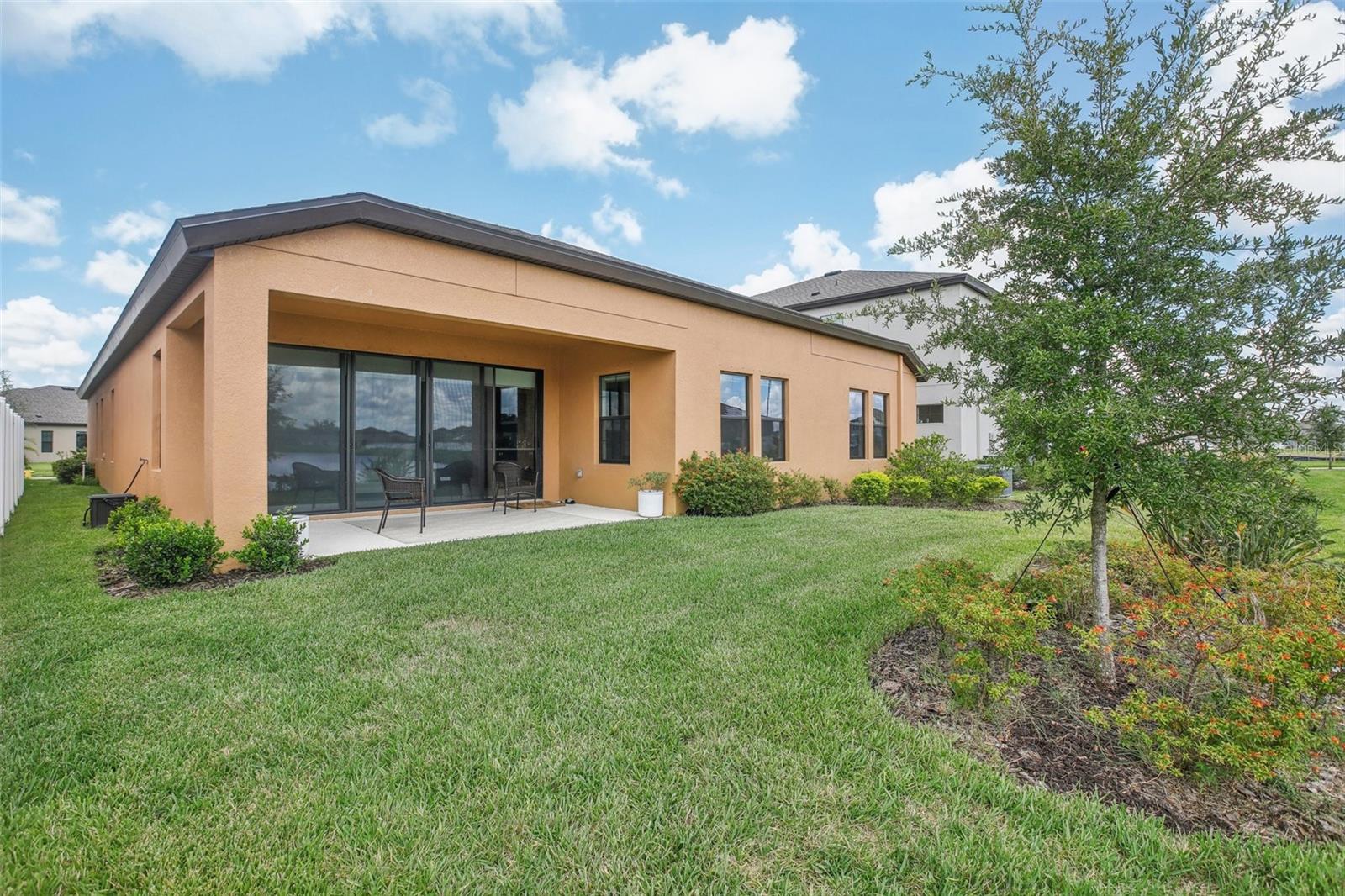 Image 38 of 57 For 12818 Boggy Creek Drive