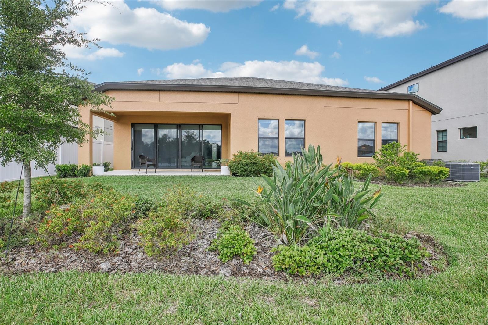 Image 39 of 57 For 12818 Boggy Creek Drive