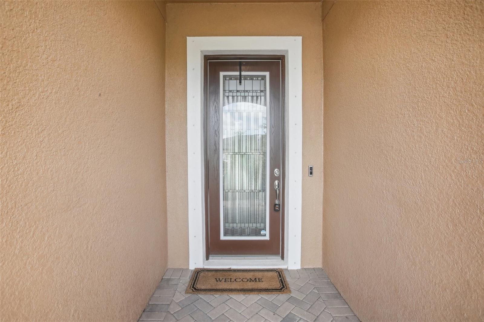 Image 4 of 57 For 12818 Boggy Creek Drive