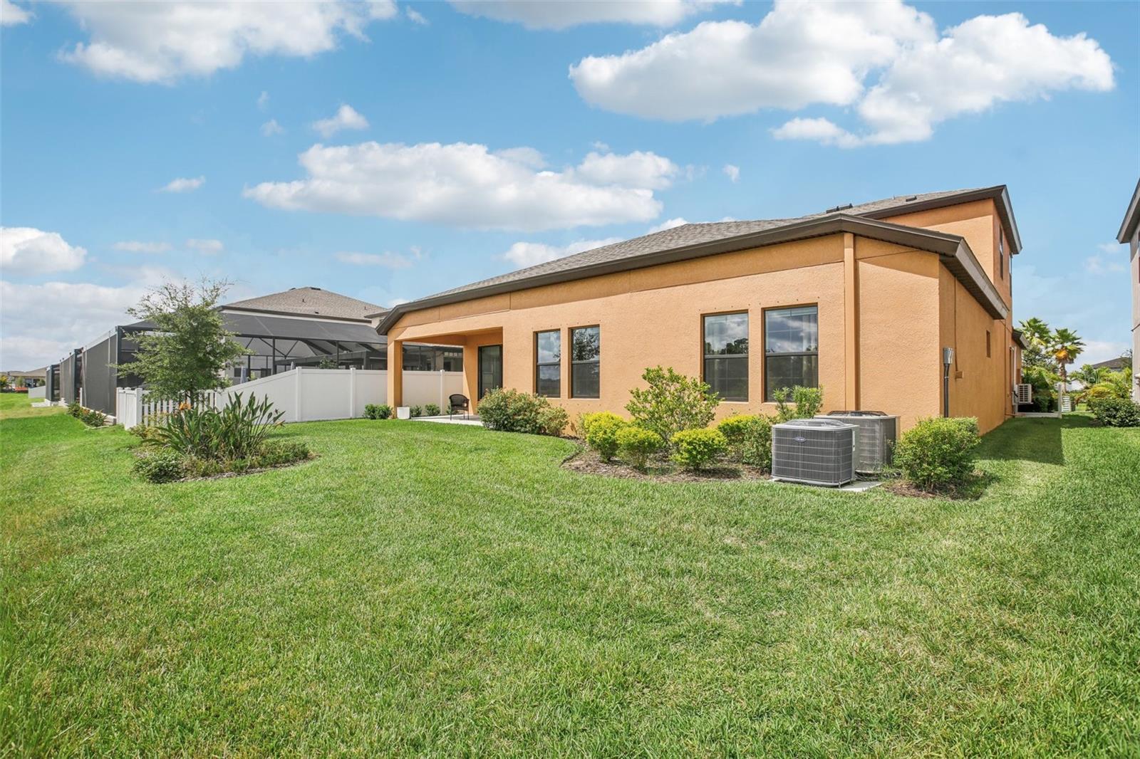 Image 40 of 57 For 12818 Boggy Creek Drive