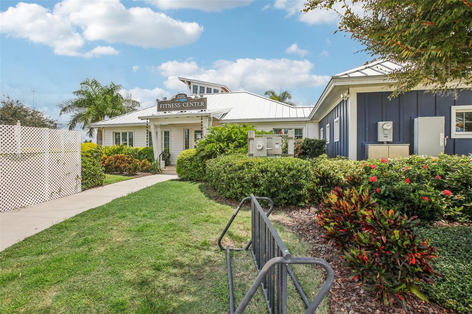 Image 50 of 57 For 12818 Boggy Creek Drive
