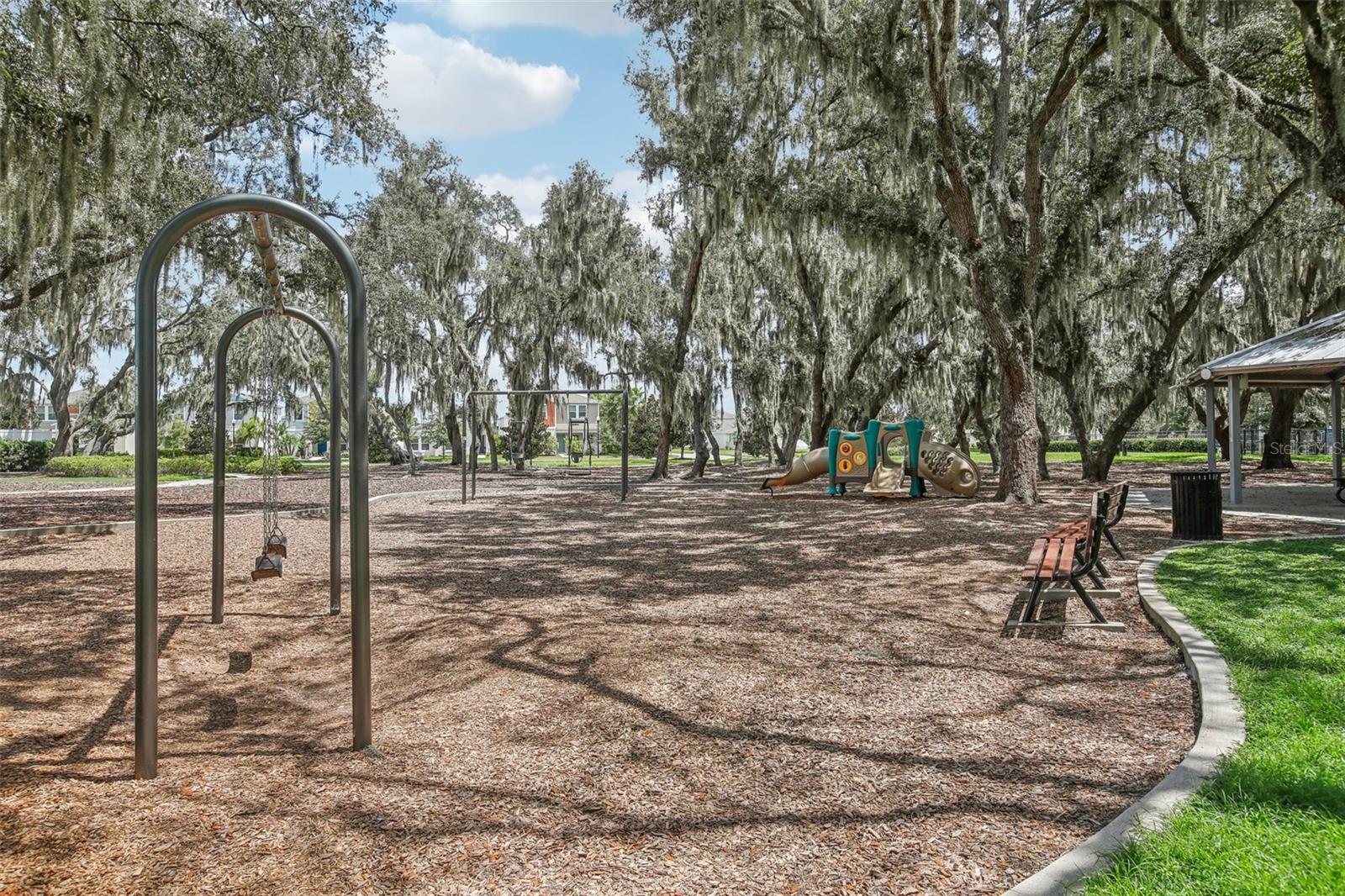 Image 51 of 57 For 12818 Boggy Creek Drive