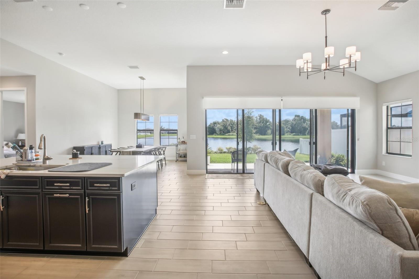 Image 8 of 57 For 12818 Boggy Creek Drive