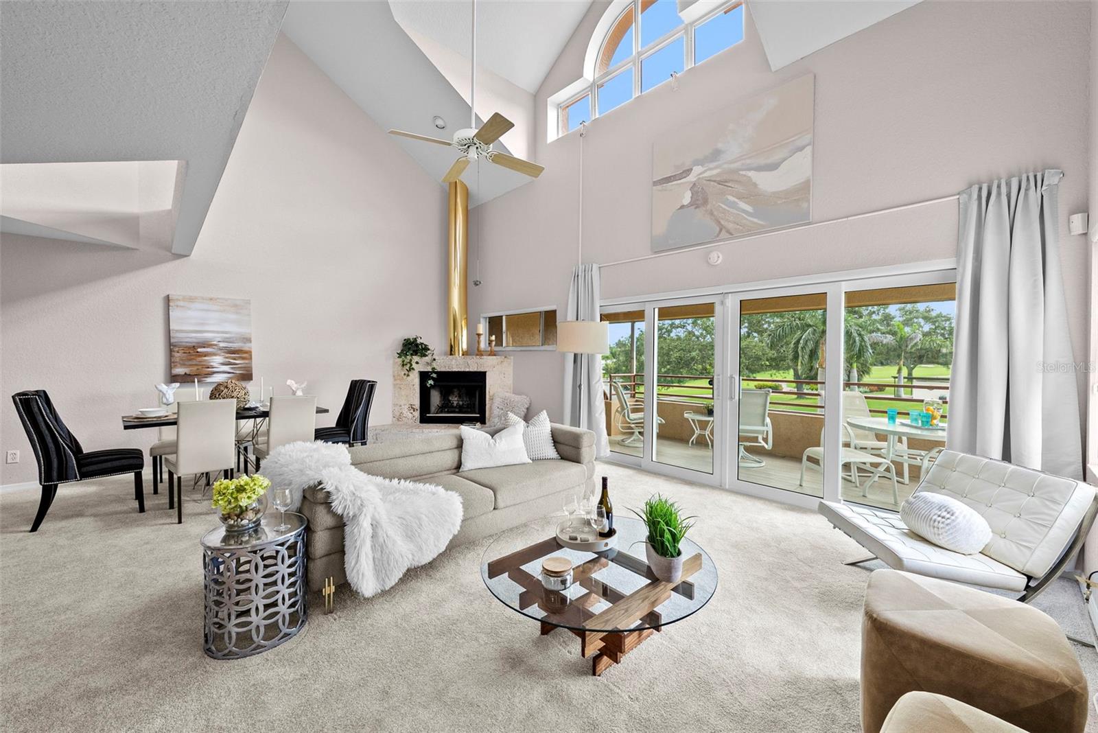 Image 10 of 89 For 1605 Royal Palm Drive S D