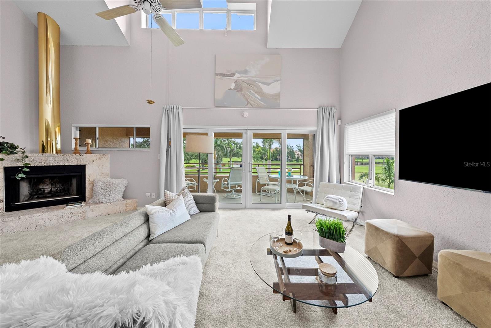Image 11 of 89 For 1605 Royal Palm Drive S D