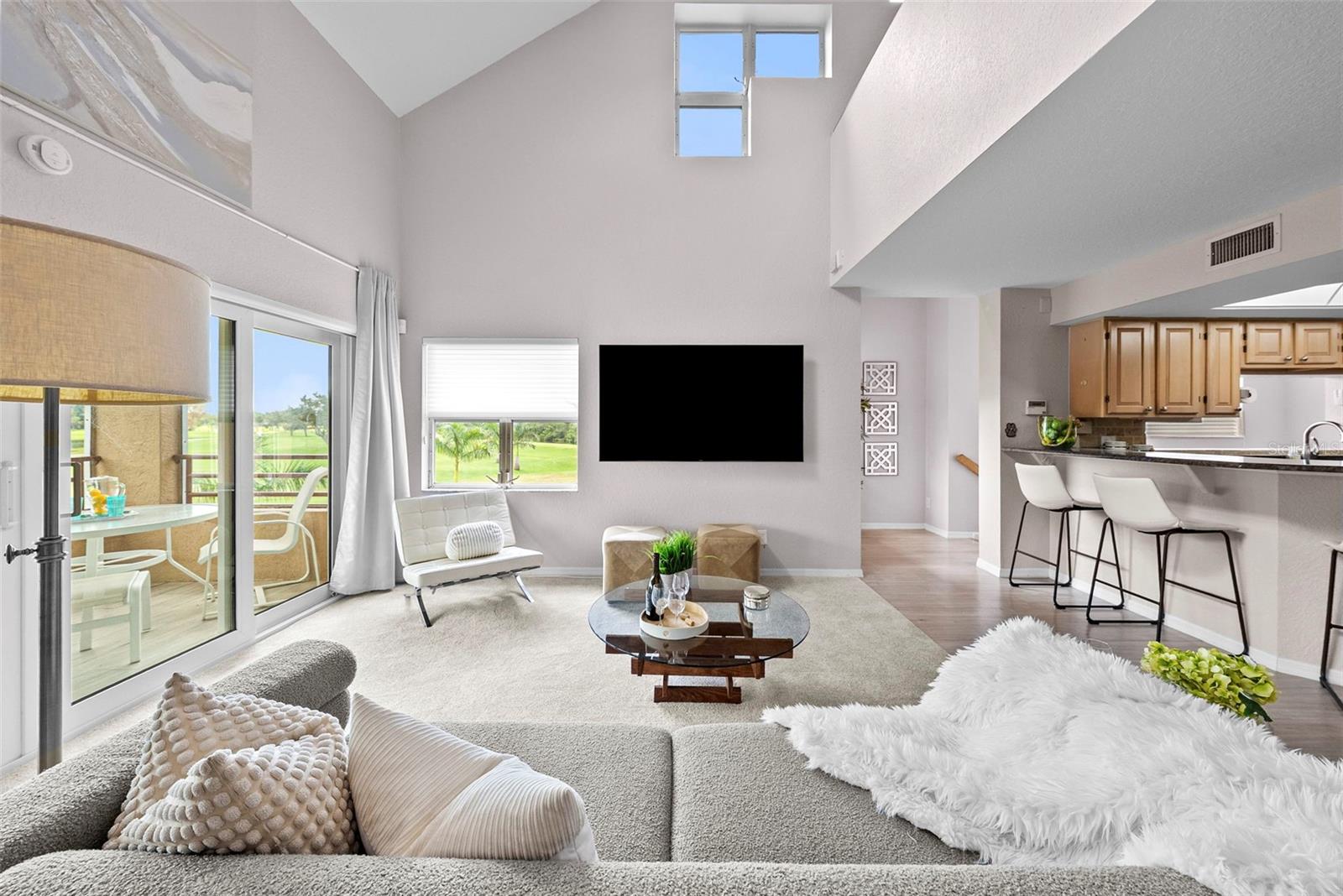 Image 12 of 89 For 1605 Royal Palm Drive S D