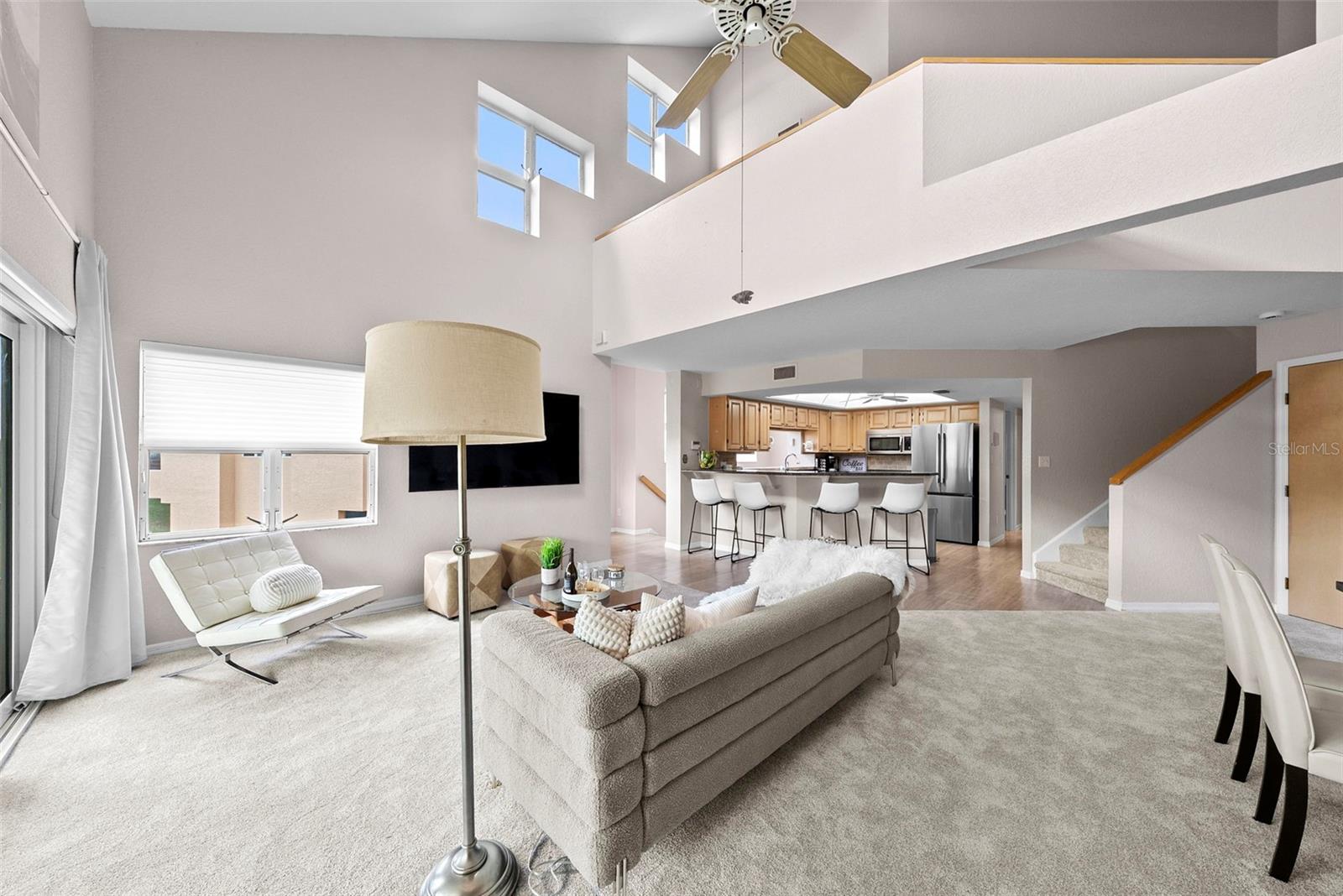 Image 13 of 89 For 1605 Royal Palm Drive S D