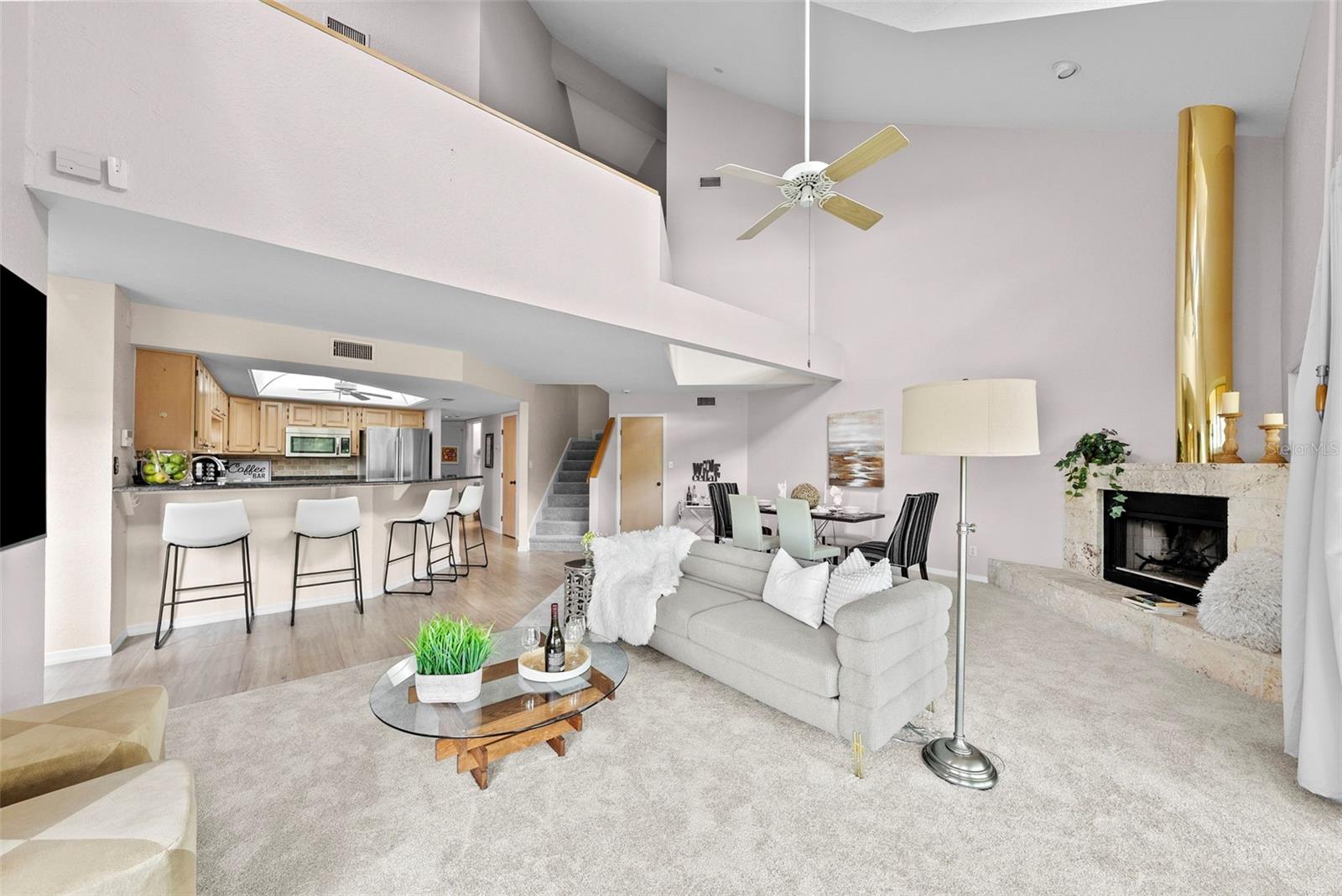 Image 14 of 89 For 1605 Royal Palm Drive S D