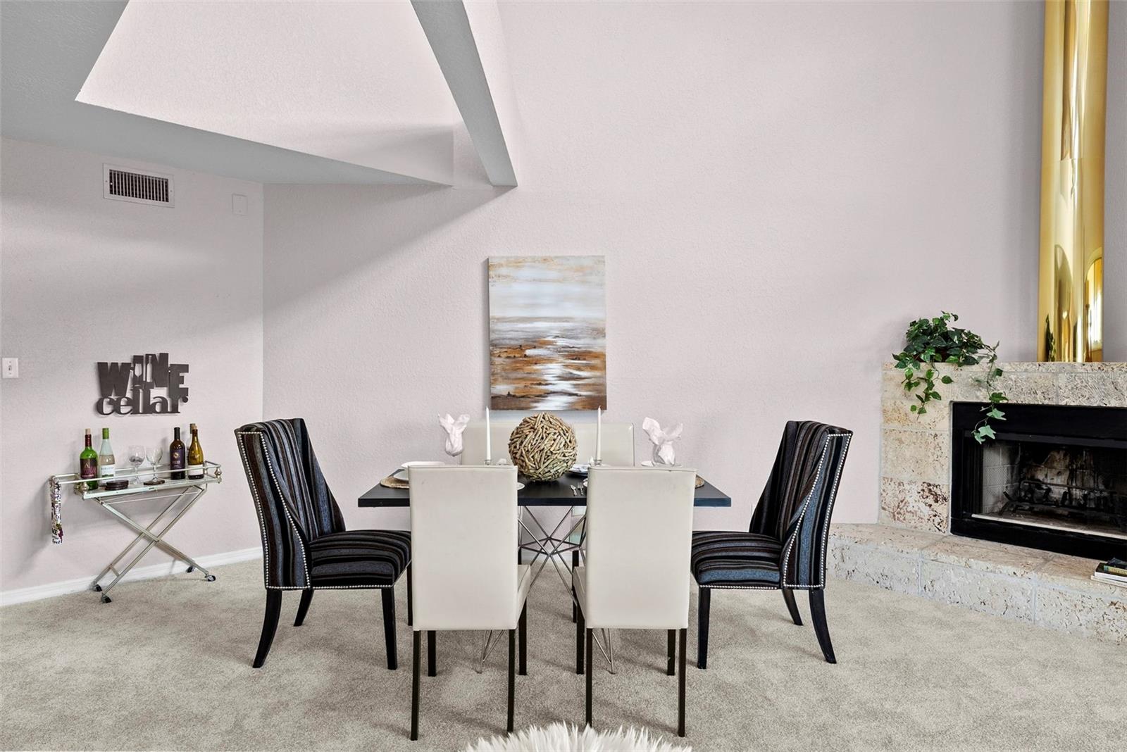 Image 15 of 89 For 1605 Royal Palm Drive S D