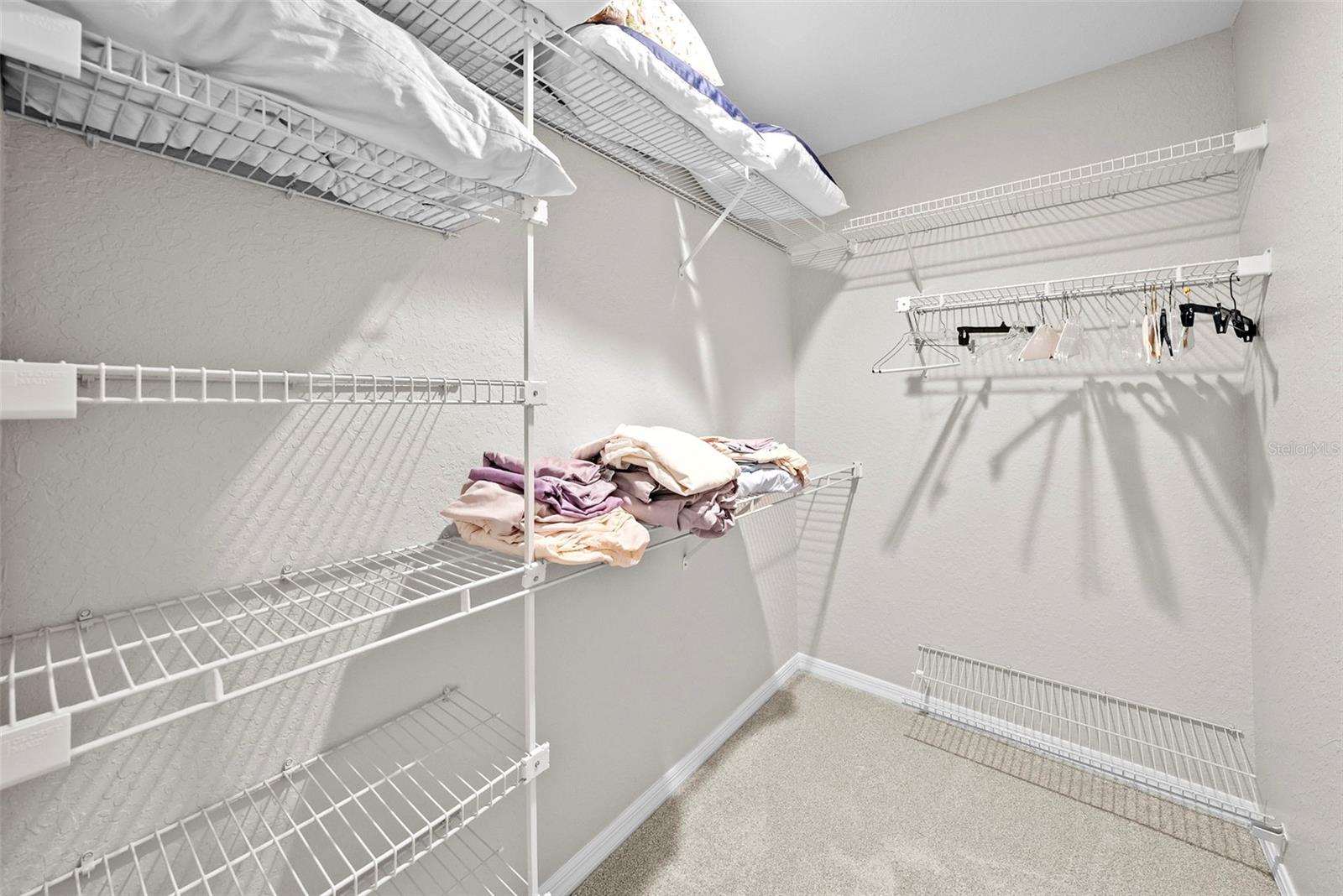 Image 23 of 89 For 1605 Royal Palm Drive S D