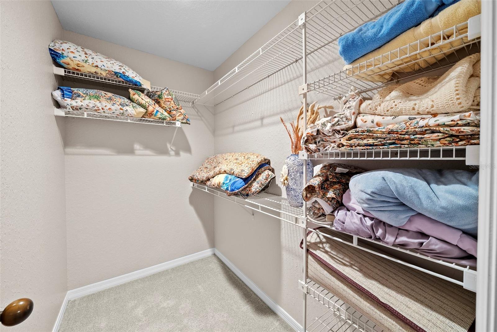 Image 27 of 89 For 1605 Royal Palm Drive S D