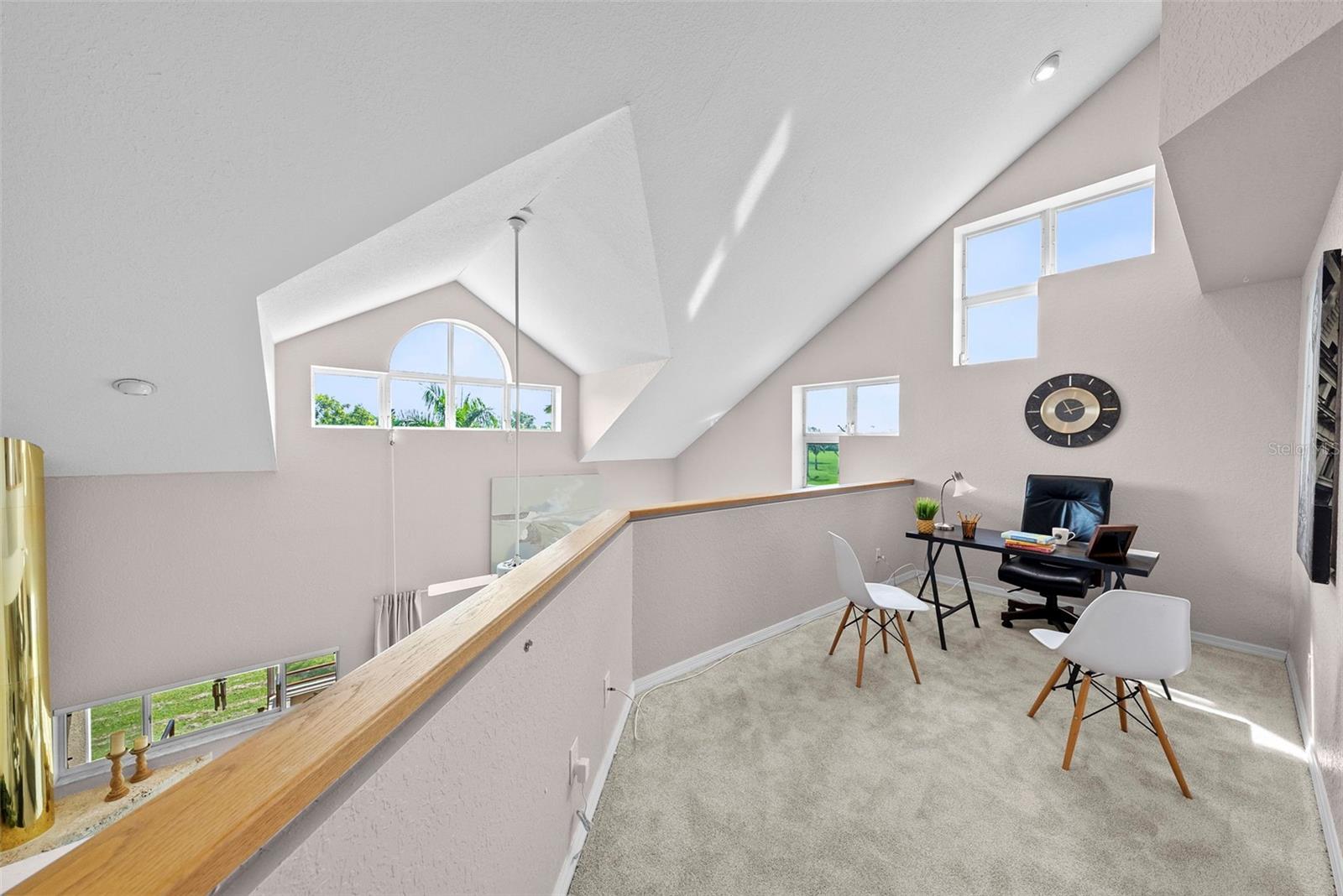 Image 31 of 89 For 1605 Royal Palm Drive S D
