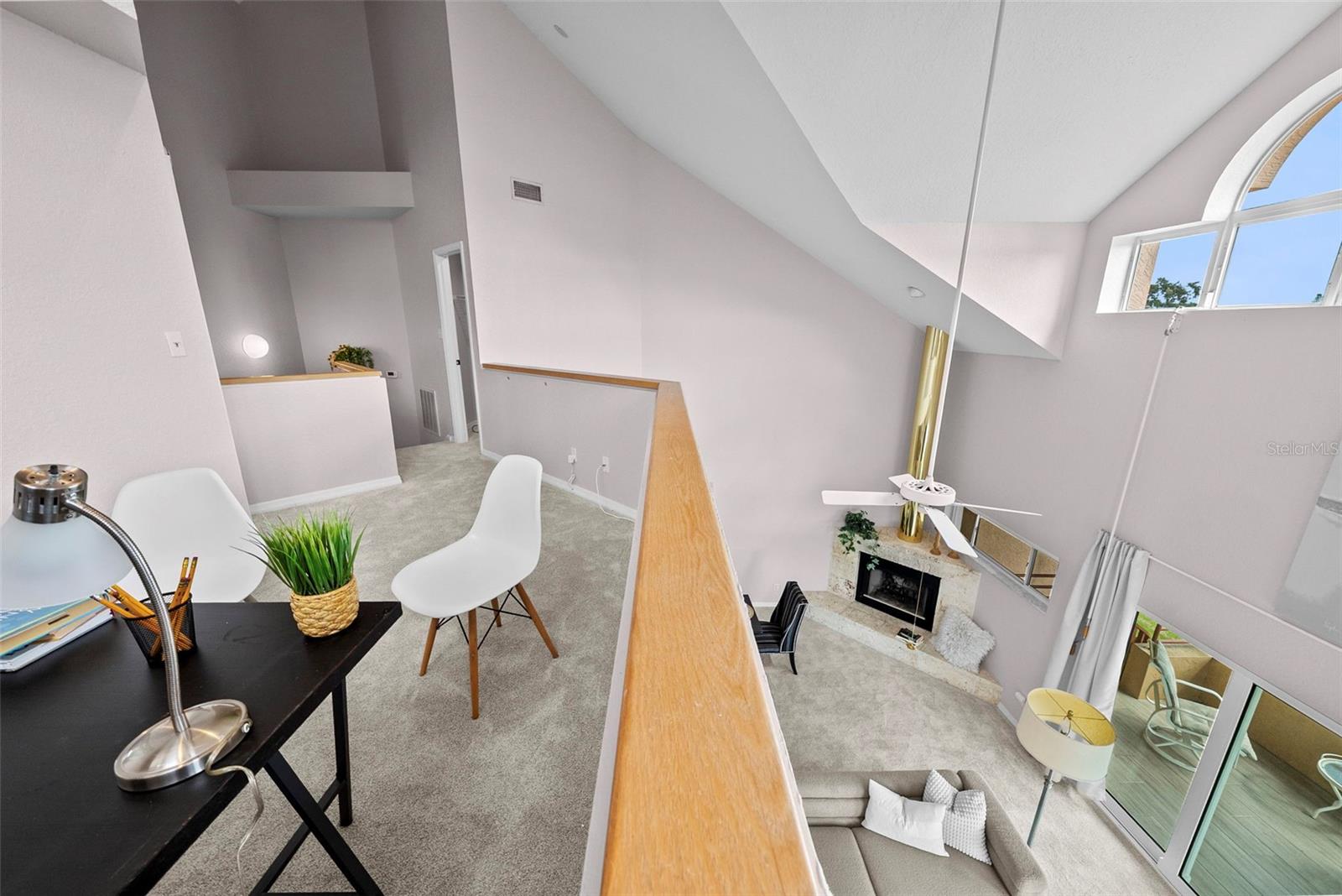 Image 33 of 89 For 1605 Royal Palm Drive S D