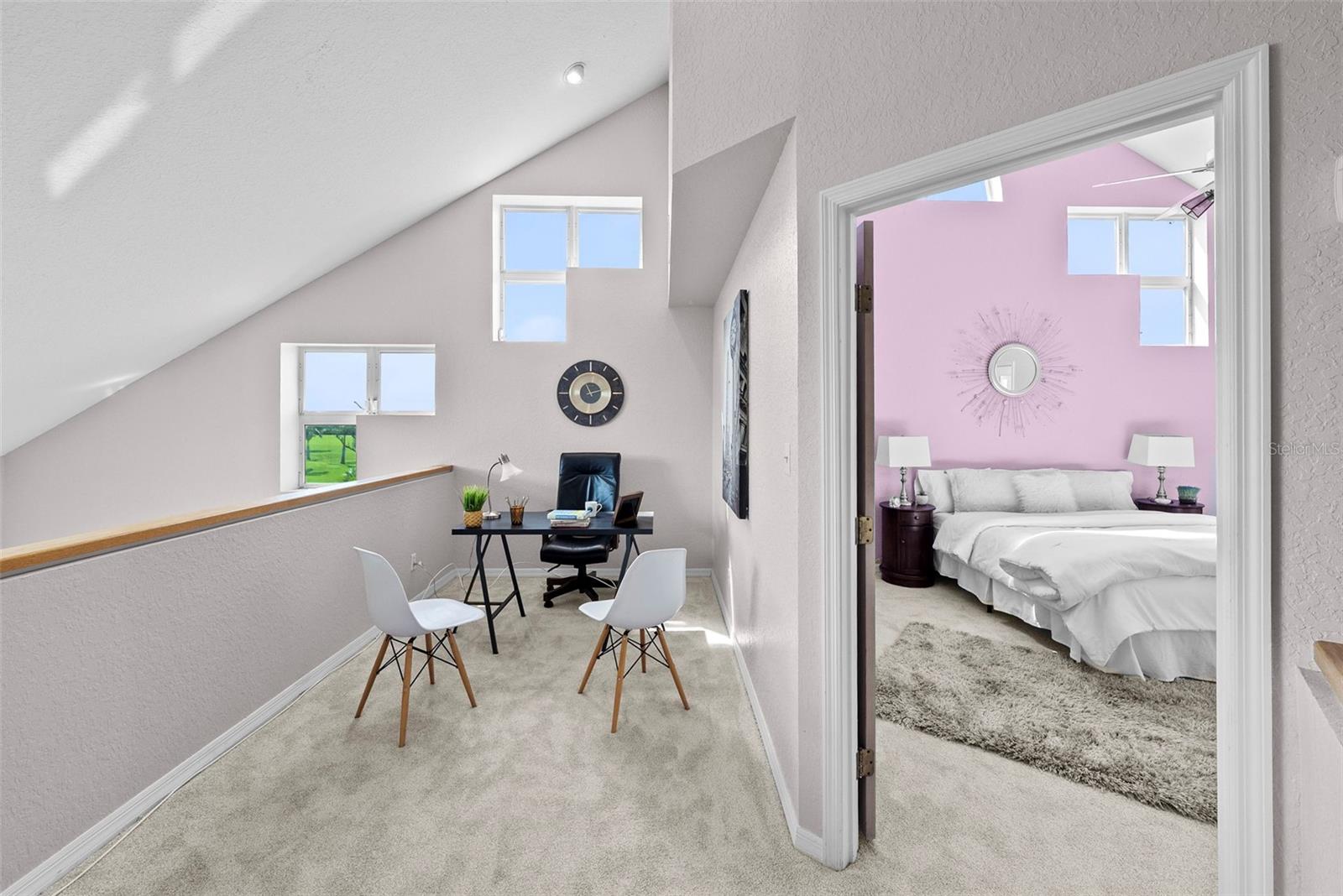 Image 34 of 89 For 1605 Royal Palm Drive S D