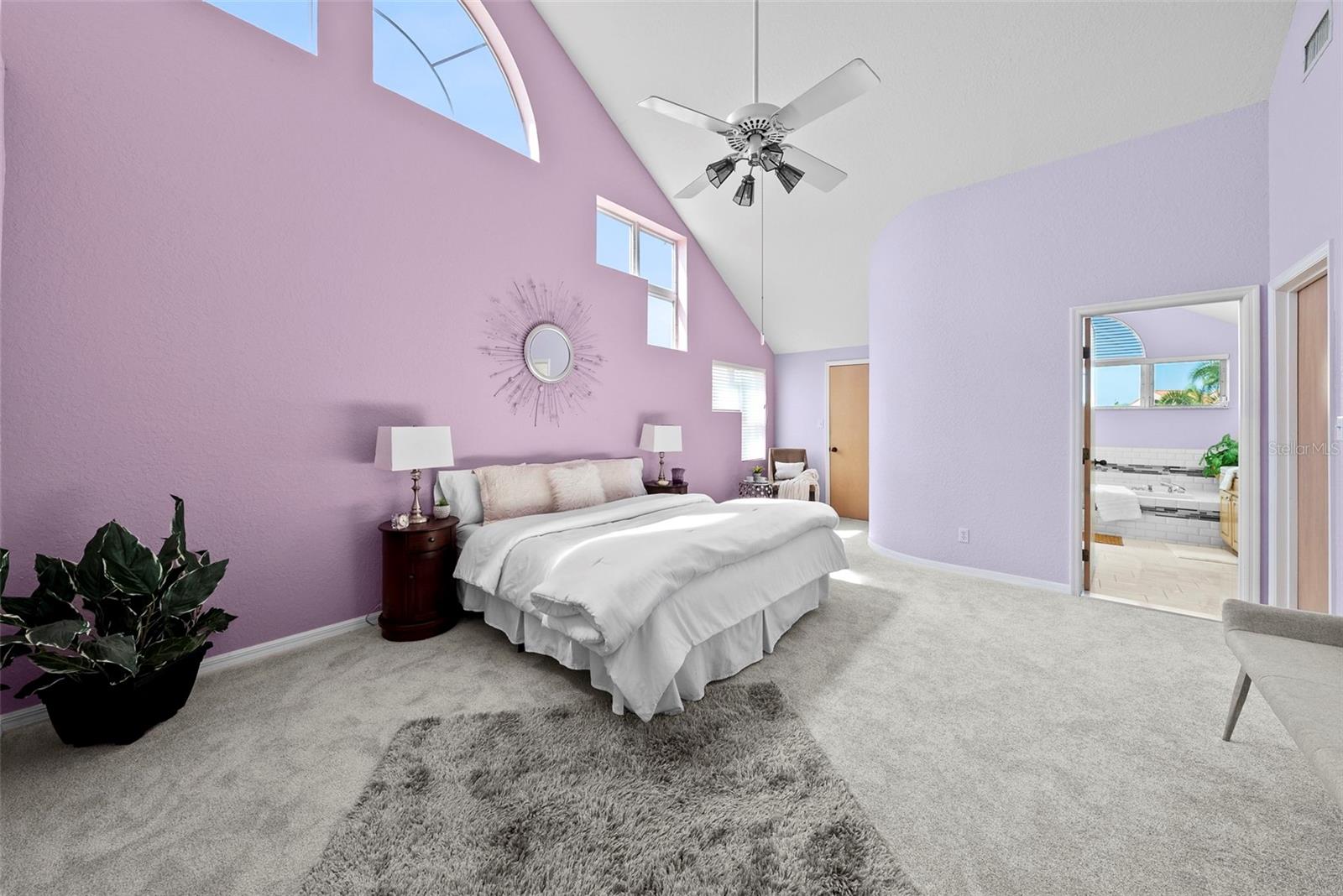 Image 35 of 89 For 1605 Royal Palm Drive S D