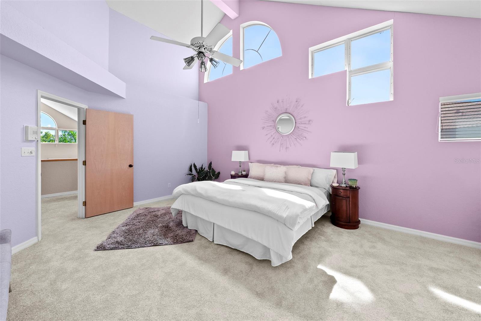 Image 36 of 89 For 1605 Royal Palm Drive S D