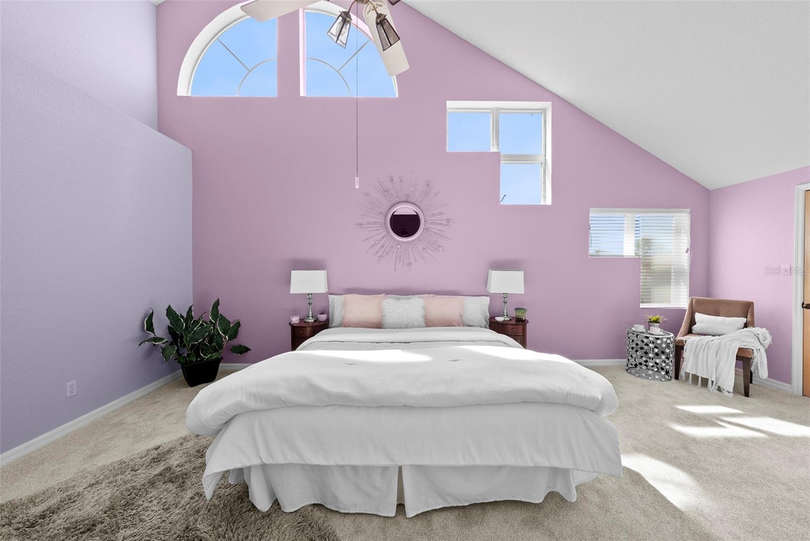 Image 37 of 89 For 1605 Royal Palm Drive S D