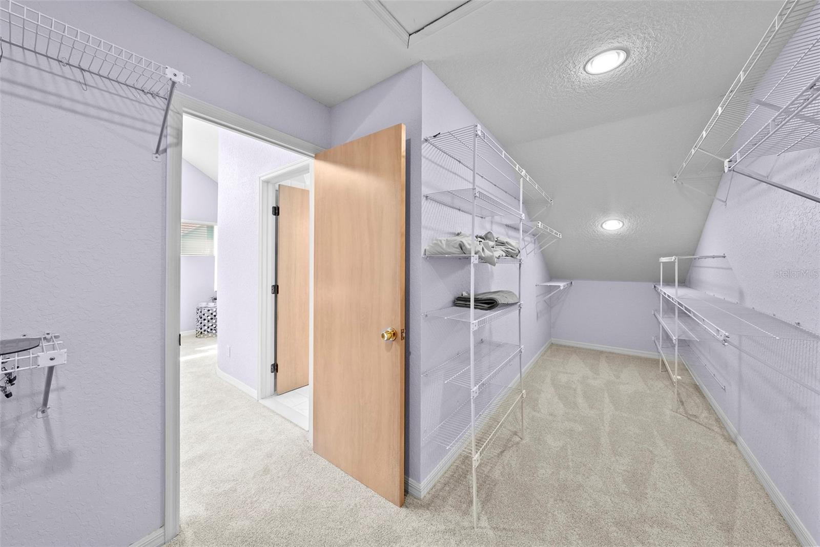 Image 42 of 89 For 1605 Royal Palm Drive S D