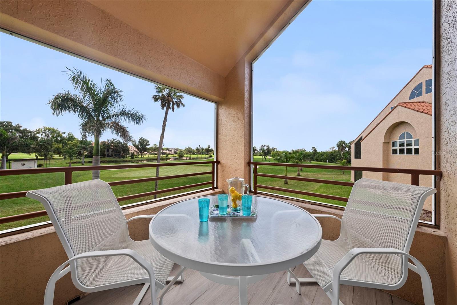 Image 43 of 89 For 1605 Royal Palm Drive S D