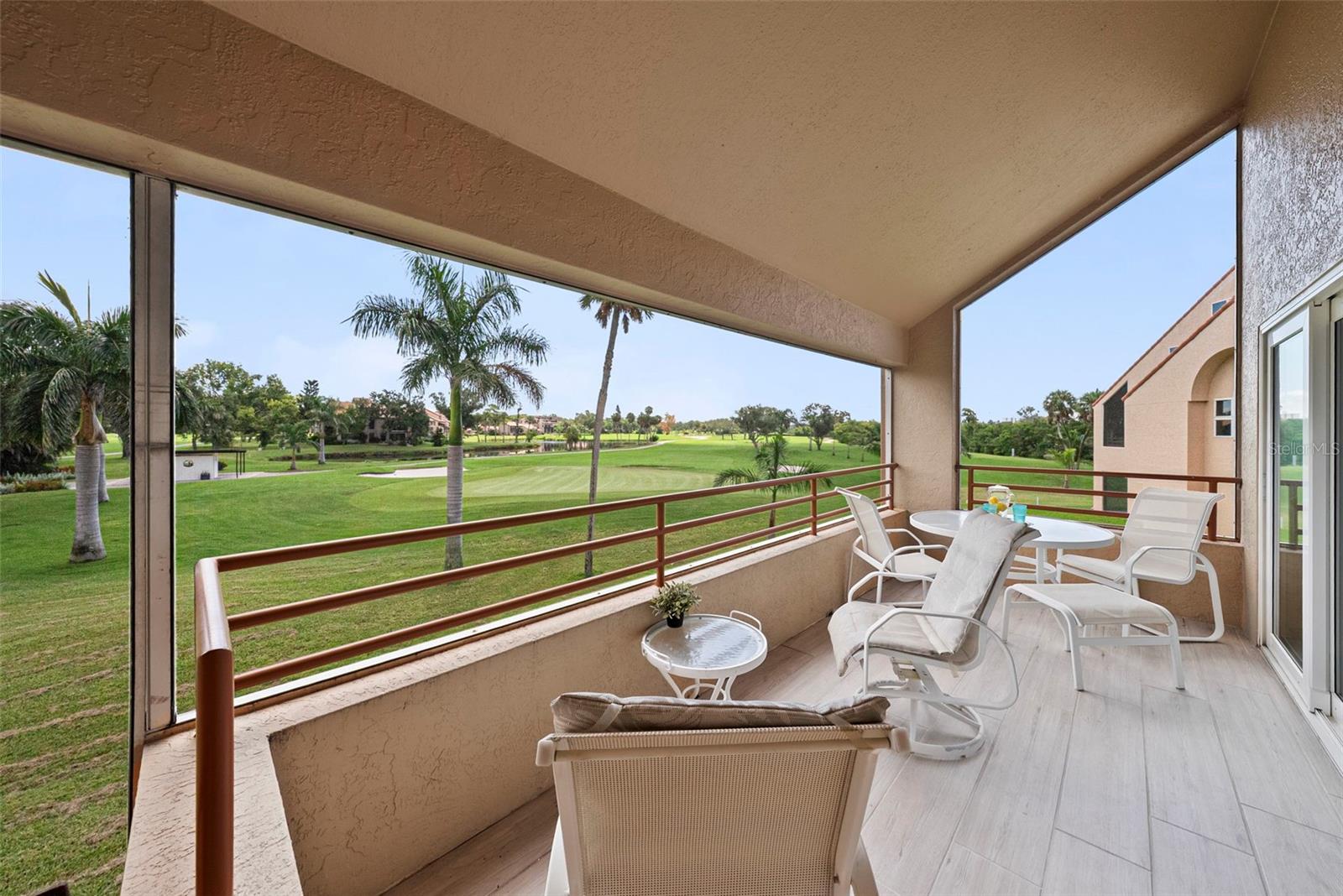 Image 44 of 89 For 1605 Royal Palm Drive S D